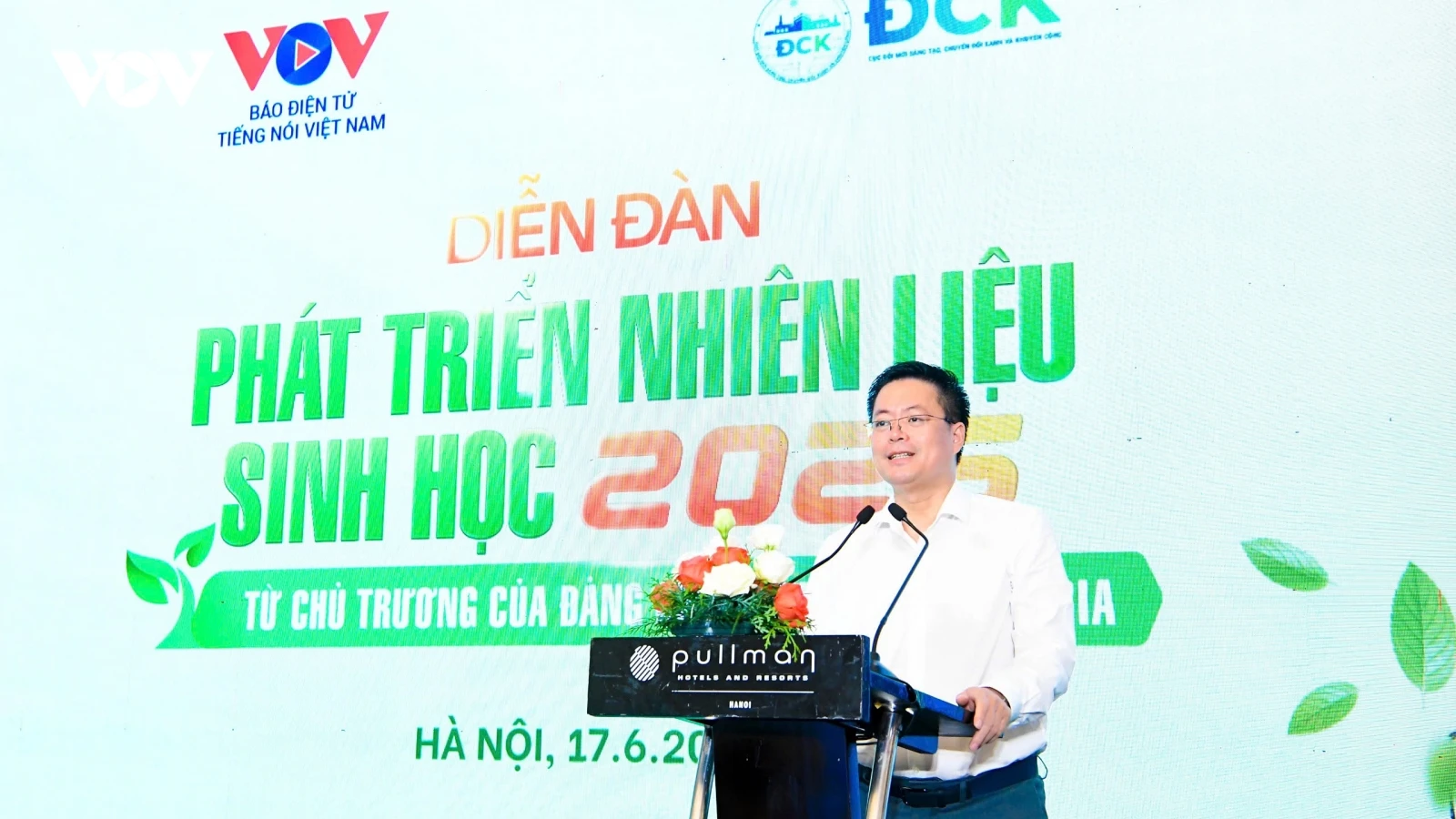 Tư duy lại về cây sắn, cây mía: Biến nông sản thành sản phẩm công nghiệp tỷ đô
