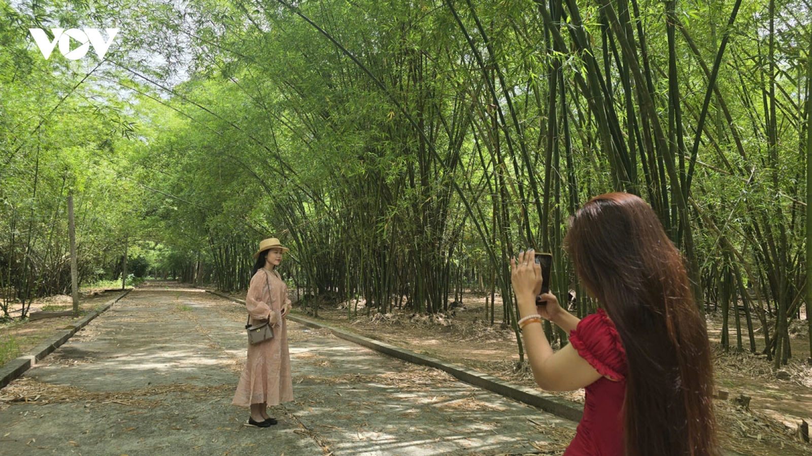 Trăn trở ở “ngân hàng tre” lớn nhất Việt Nam tại TP.HCM
