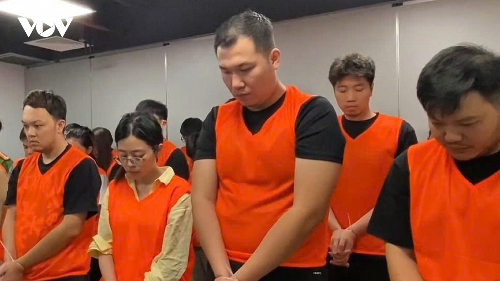 Nóng 24h ngày 29/6: Lộ diện hệ sinh thái "hợp đồng kỳ nghỉ"