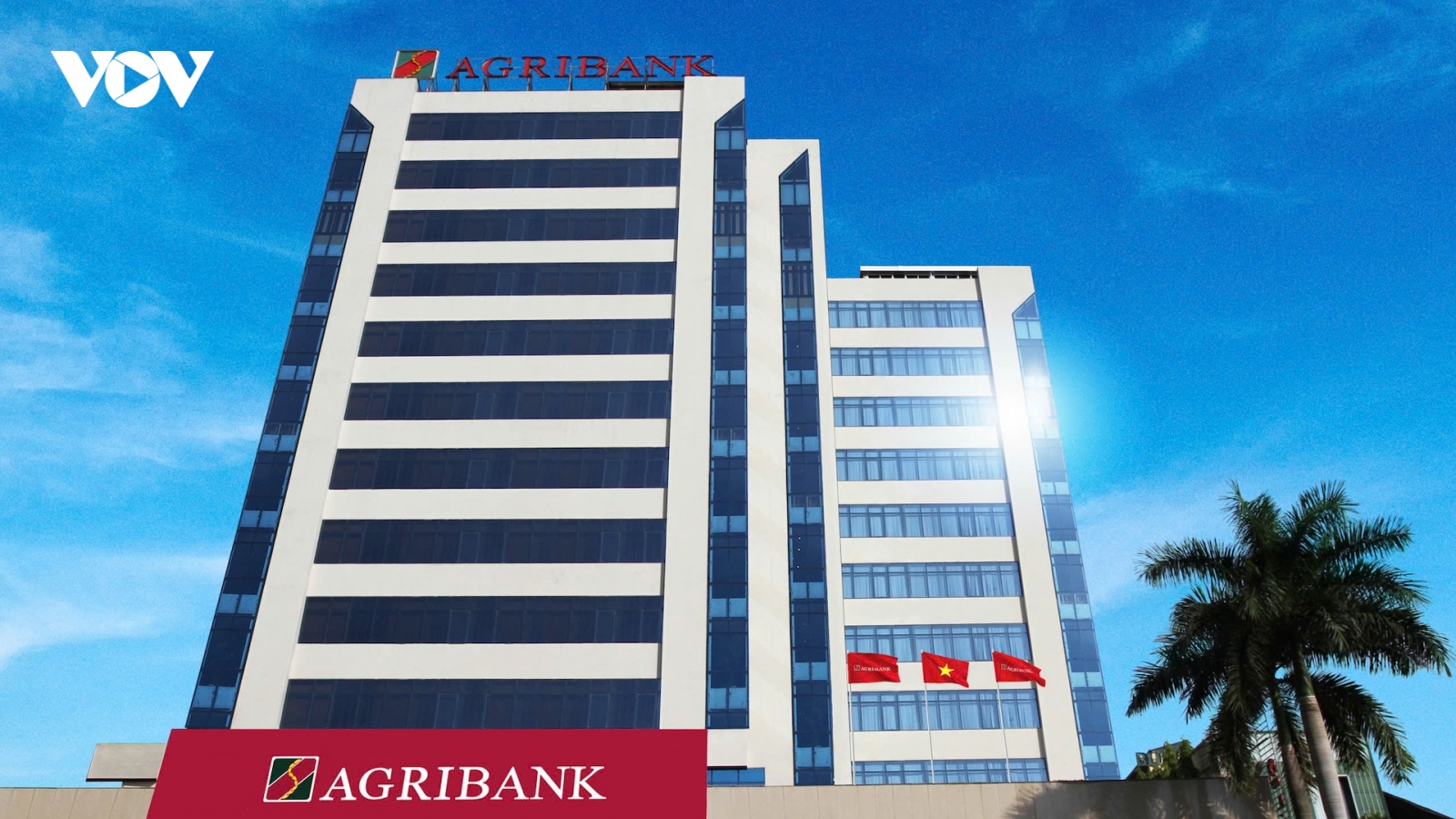 Agribank chào bán 15.000 tỷ đồng trái phiếu ra công chúng 2026