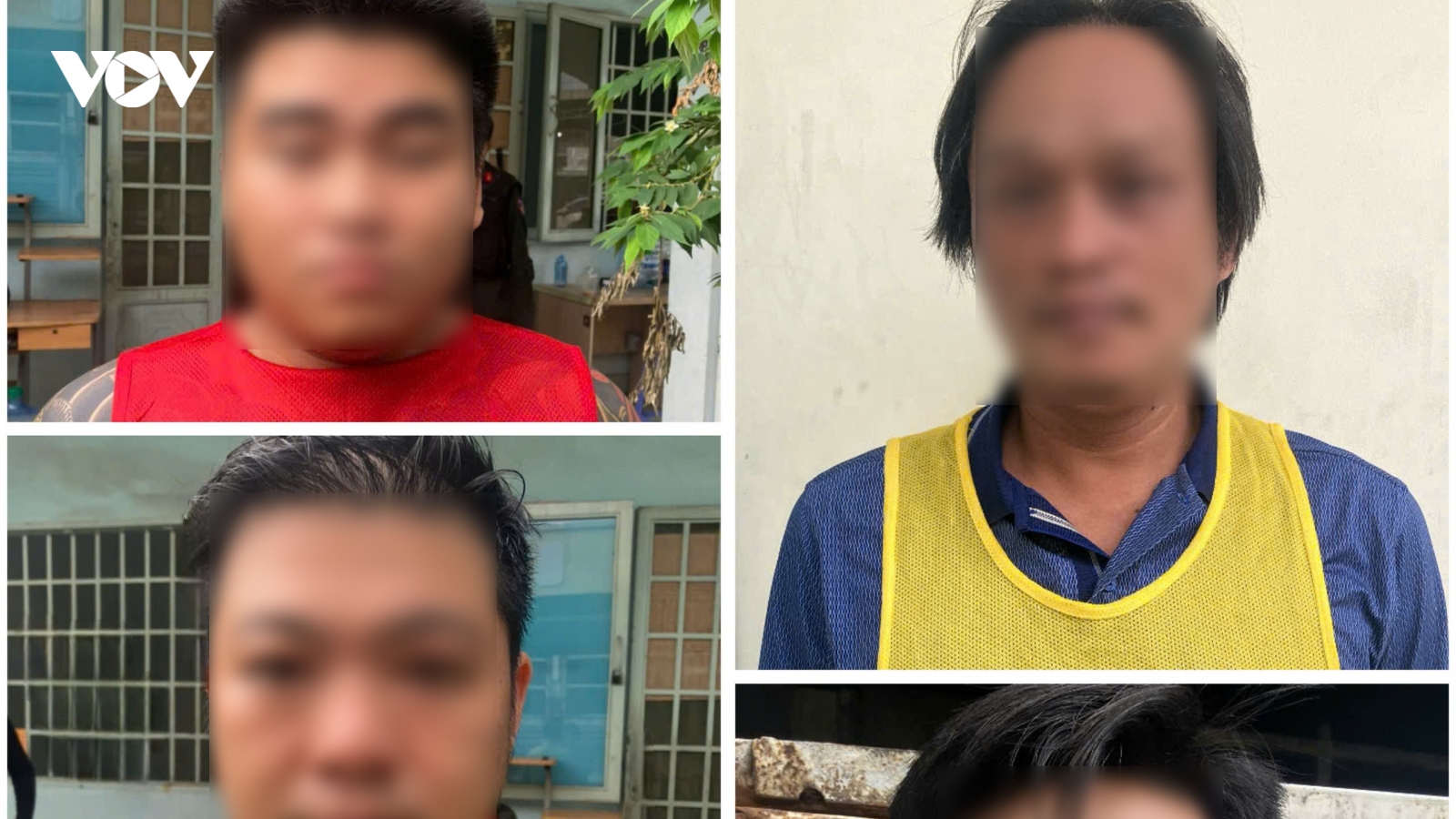 Bắt 85 đối tượng trong 2 đường dây cá độ bóng đá giao dịch 3.500 tỷ đồng