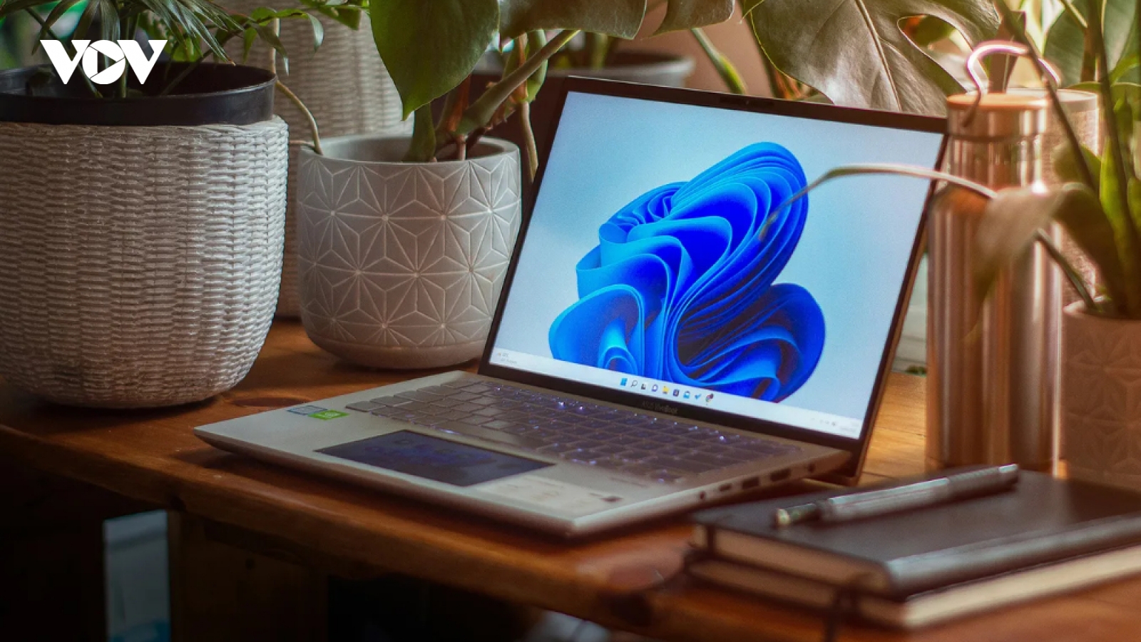 Microsoft chuẩn bị “đại tu” menu chuột phải trên Windows 11