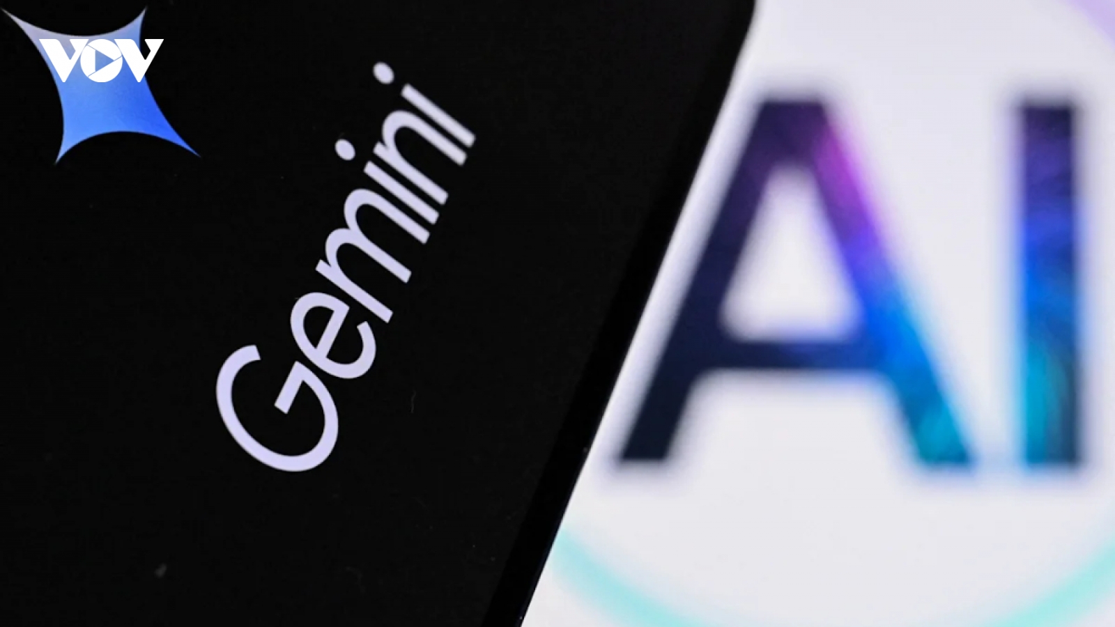 Lý do khiến Google chưa tung Gemini 3.5 Pro dù đã hẹn từ trước