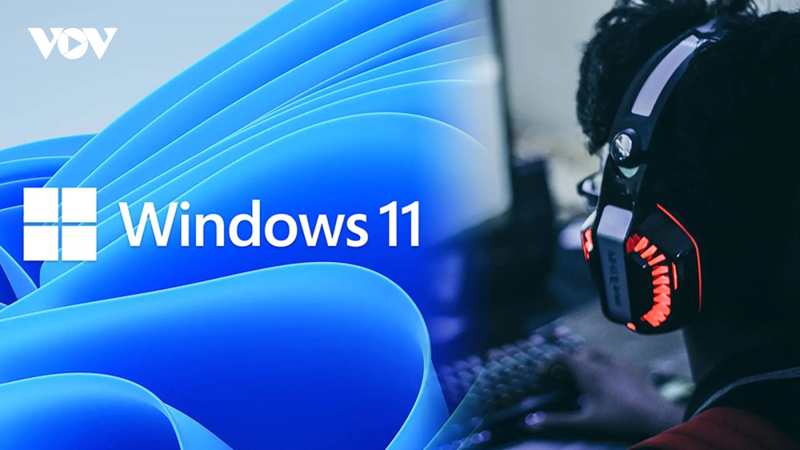 Microsoft nâng cấp cơ chế kích hoạt Windows nhằm ngăn “dùng chùa”
