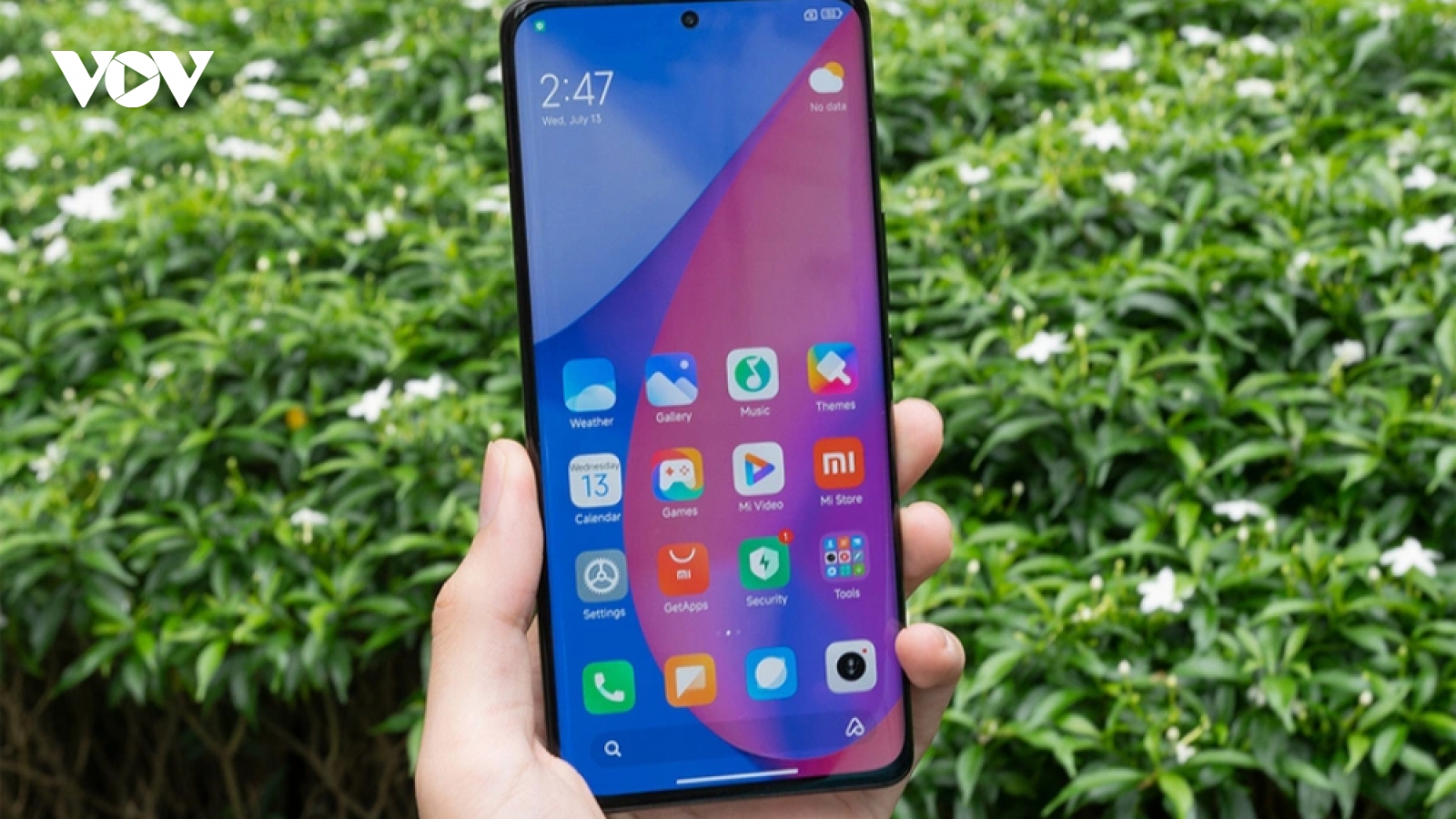 Xiaomi ngừng hỗ trợ phần mềm cho 10 thiết bị