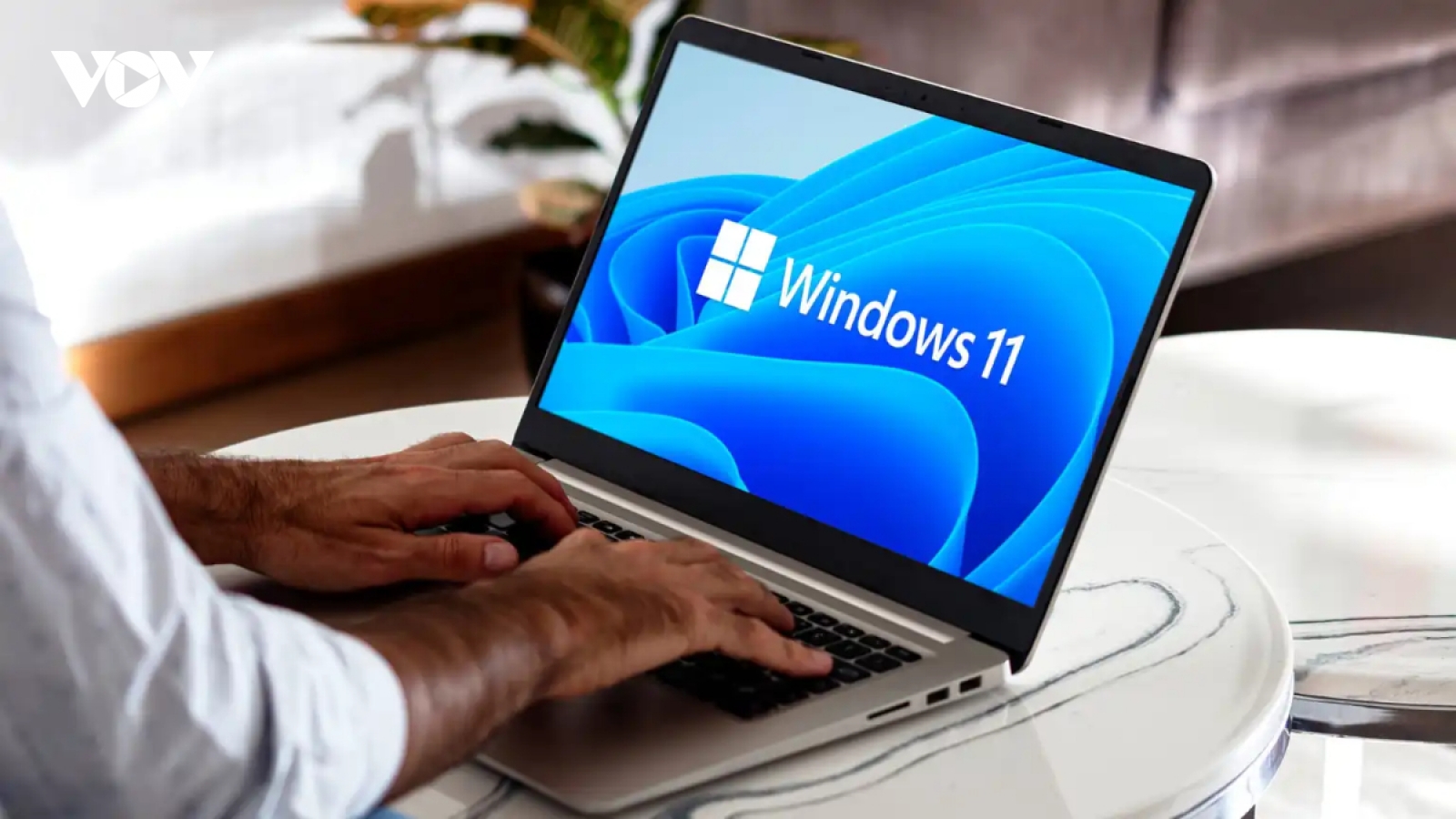Microsoft sắp giải quyết vấn đề Windows 11 chạy chậm vì ngốn RAM
