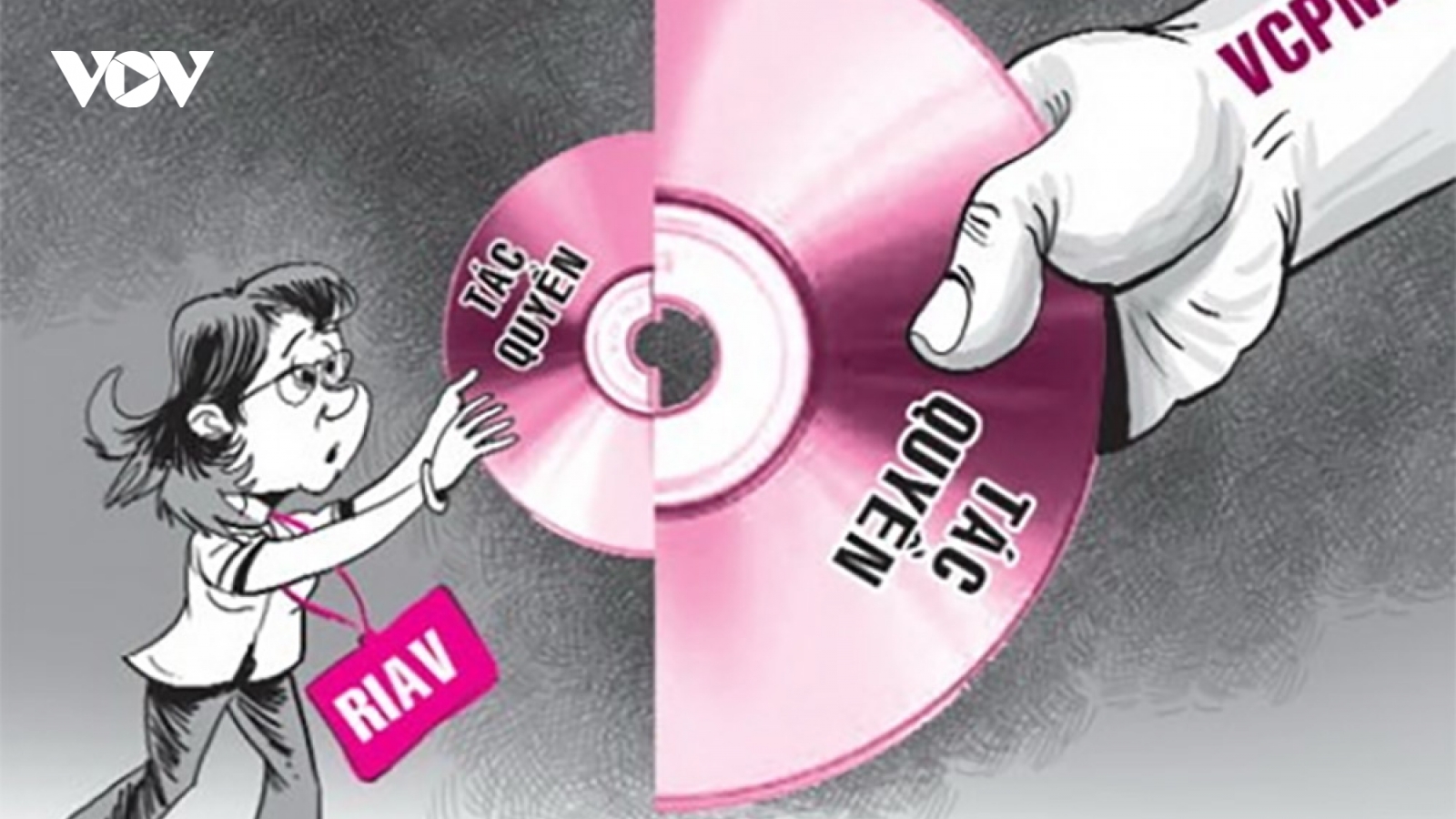 Bản quyền âm nhạc tại quán cà phê: Cần cân bằng bảo vệ quyền tác giả và phát triển
