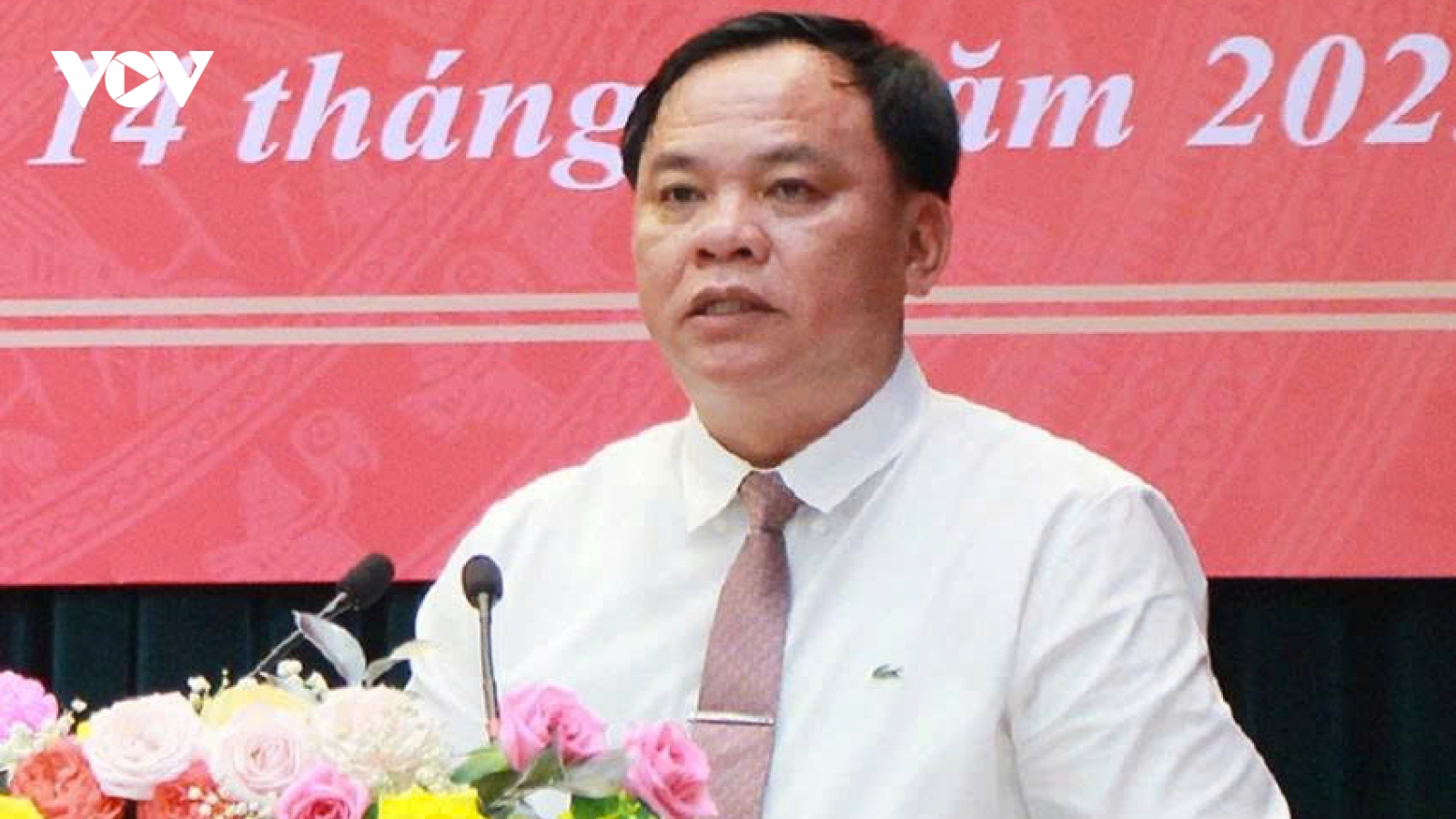 Đồng Nai xây dựng cơ chế thu hút các tập đoàn công nghệ chiến lược