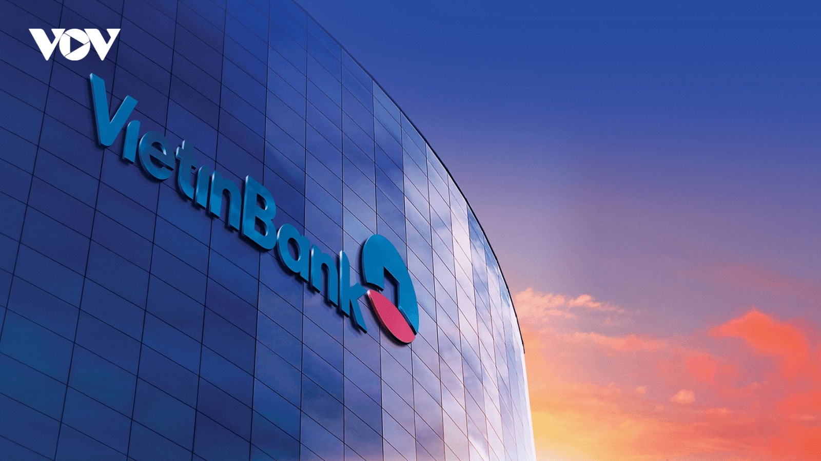 VietinBank thông báo về việc chi trả cổ tức năm 2025 bằng tiền mặt