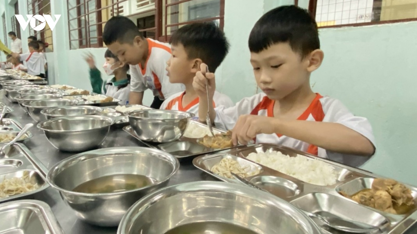 Phó Thủ tướng Phạm Thị Thanh Trà làm Trưởng Ban Chỉ đạo liên ngành về ATTP