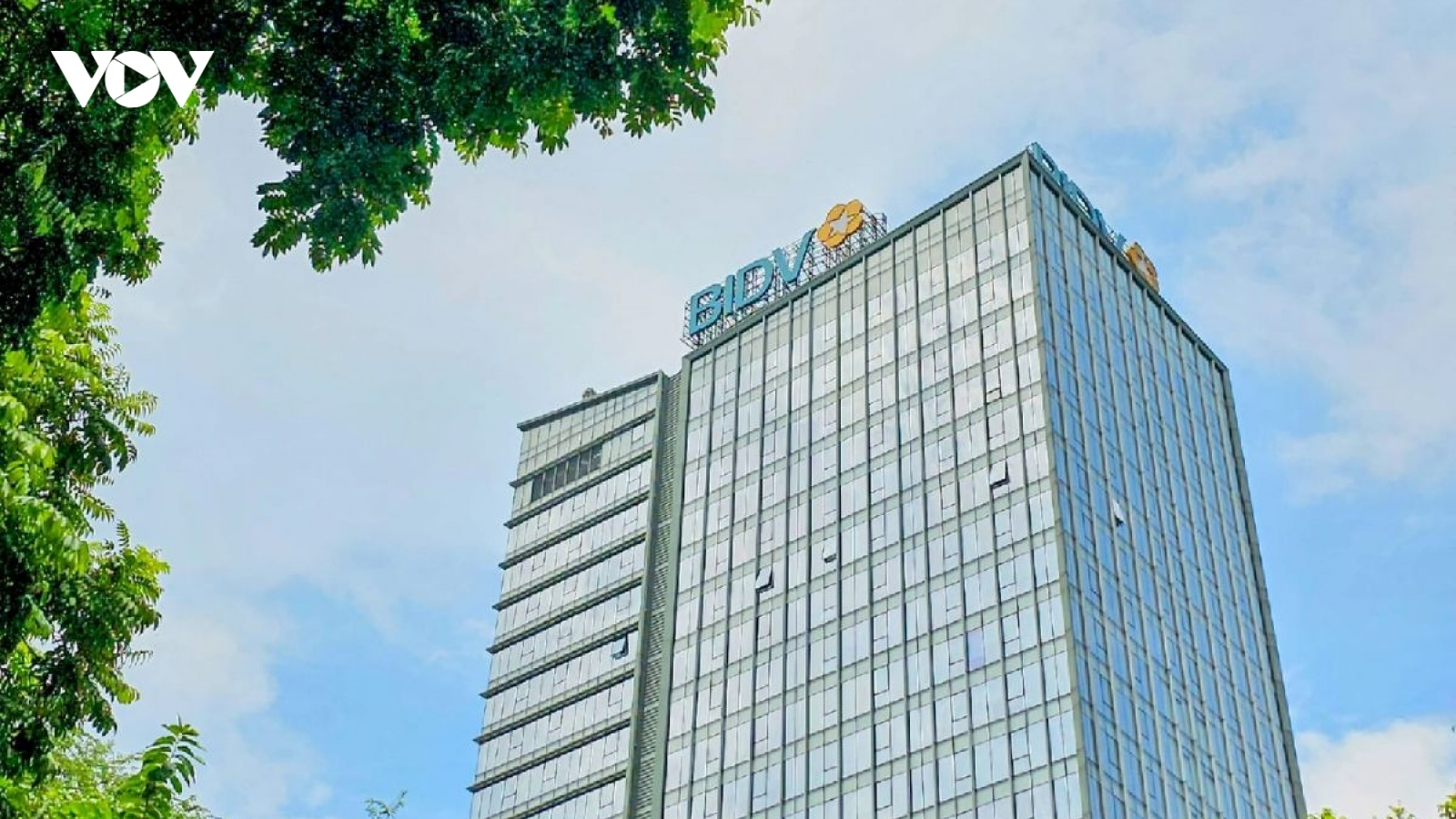 BIDV trở thành ngân hàng Việt Nam đầu tiên gia nhập PCAF