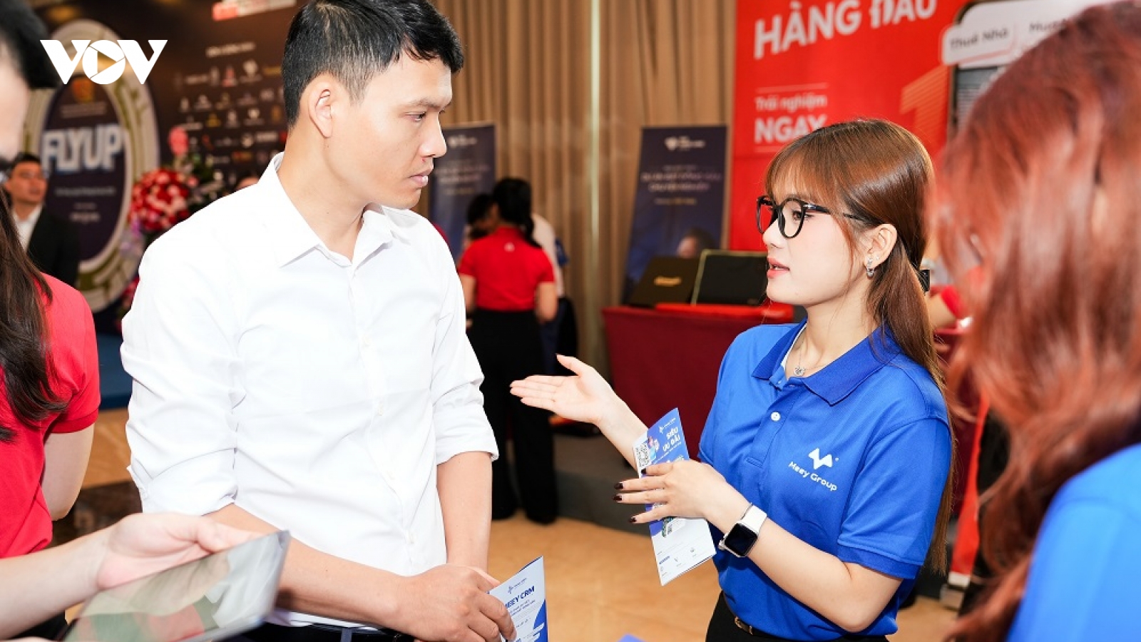 Ba lực ép đang định hình lại thị trường bất động sản Việt Nam năm 2026