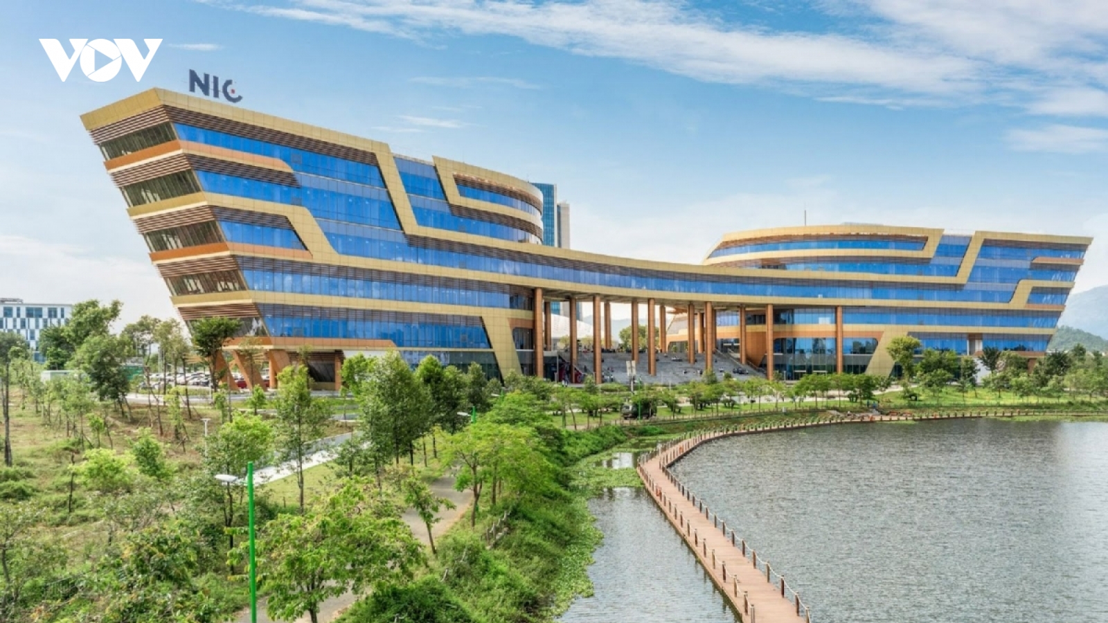 Nghị quyết 57: Đổi mới sáng tạo - Từ chủ trương đến động lực tăng trưởng