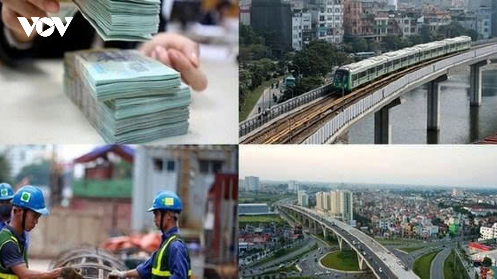 Giao bổ sung dự toán chi ngân sách trung ương cho 27 tỉnh, thành
