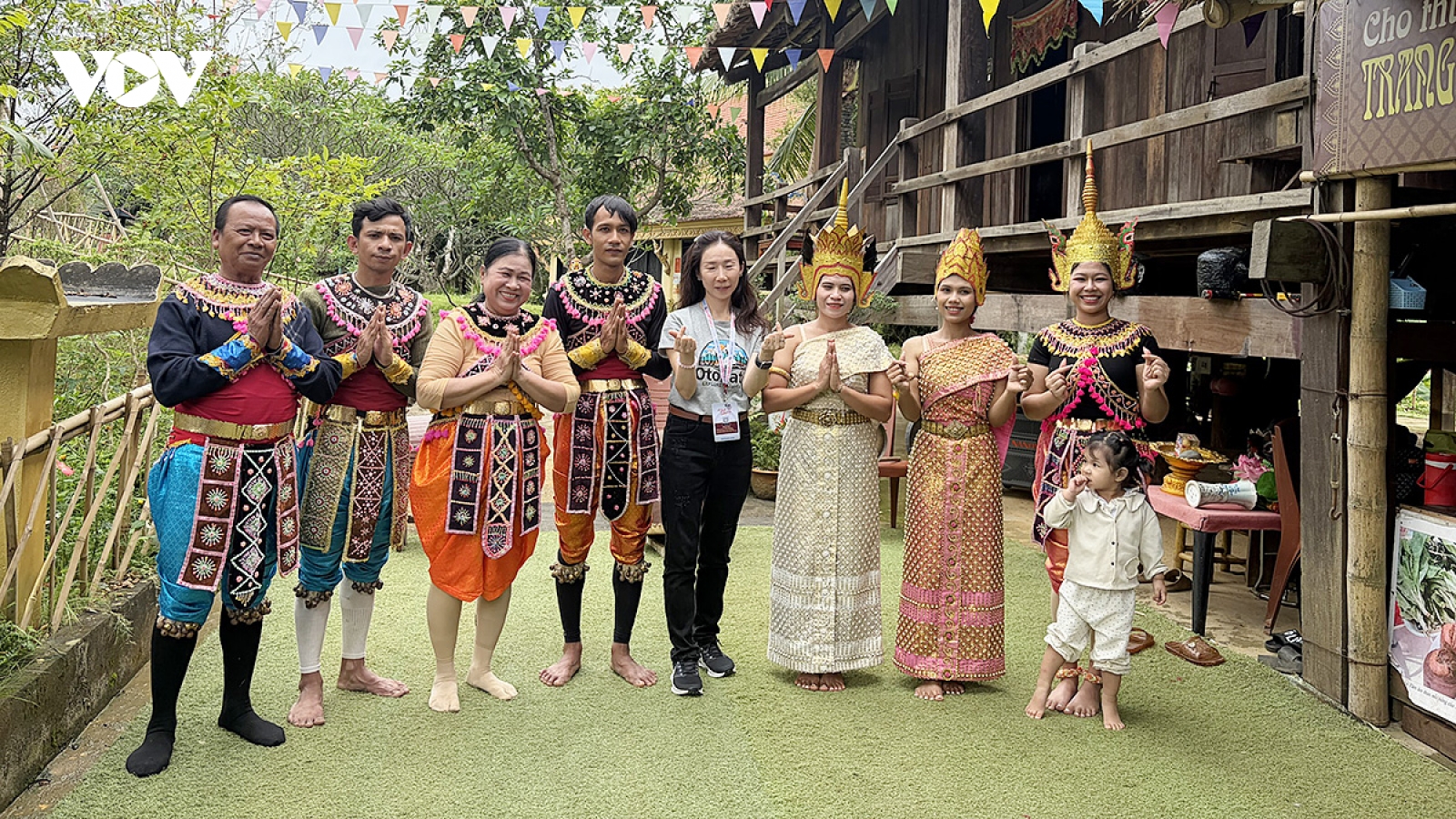 Không gian mới, nguồn lực mới cho công nghiệp văn hóa, du lịch Thủ đô
