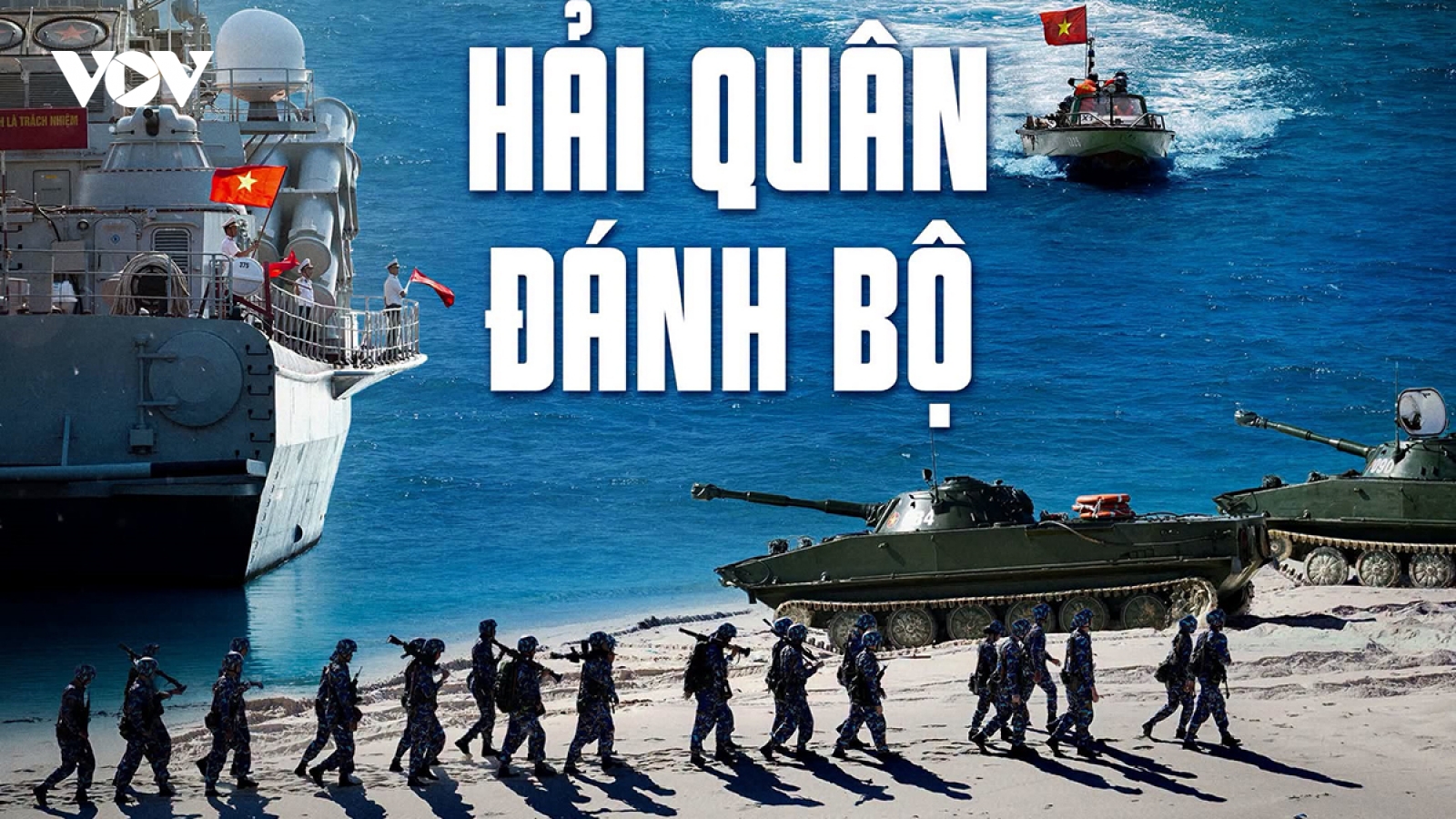 Sao nhập ngũ 2026: Dàn sao hé lộ loạt nỗi sợ "dở khóc dở cười"