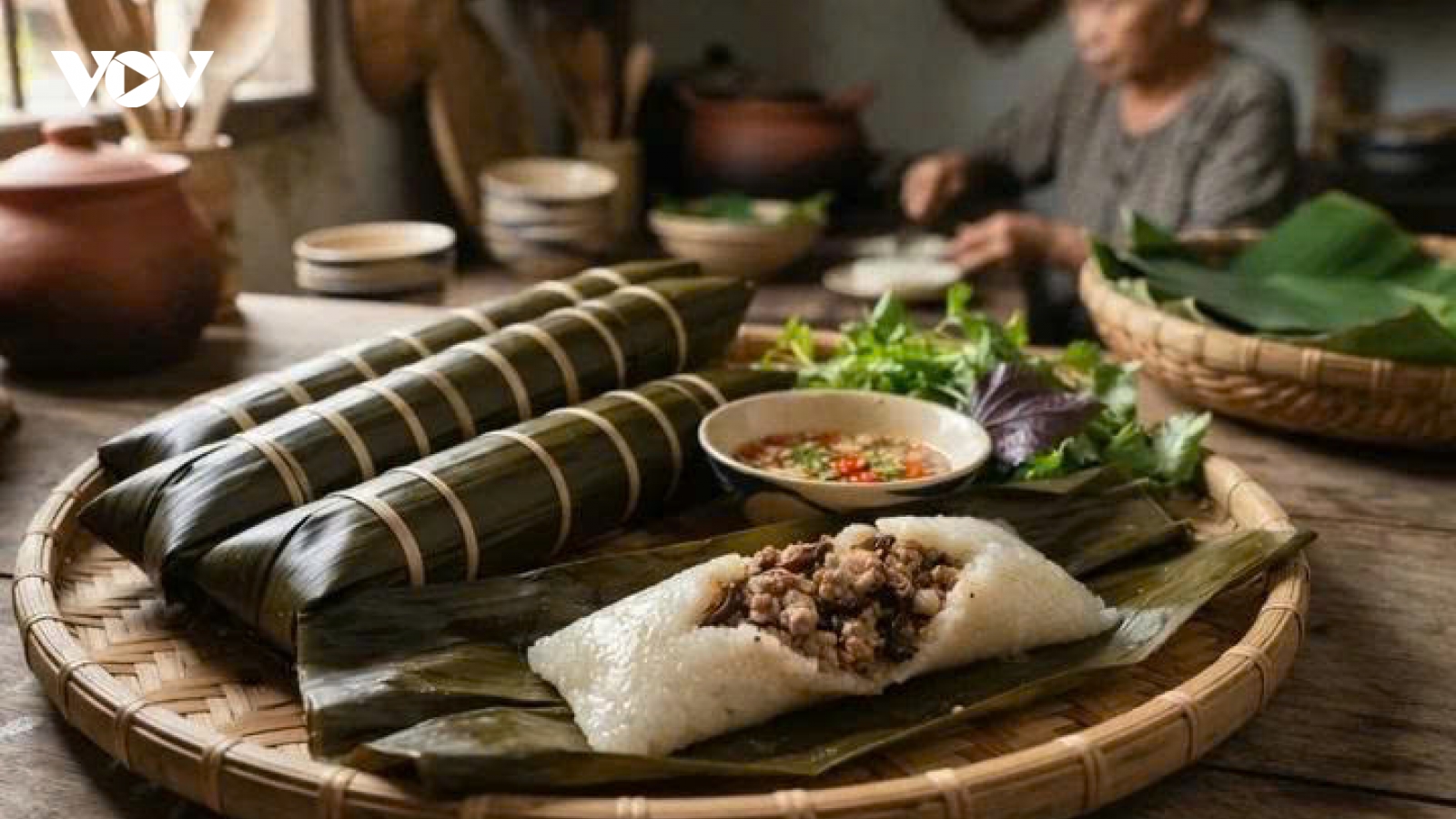 Tại sao gọi là bánh răng bừa?