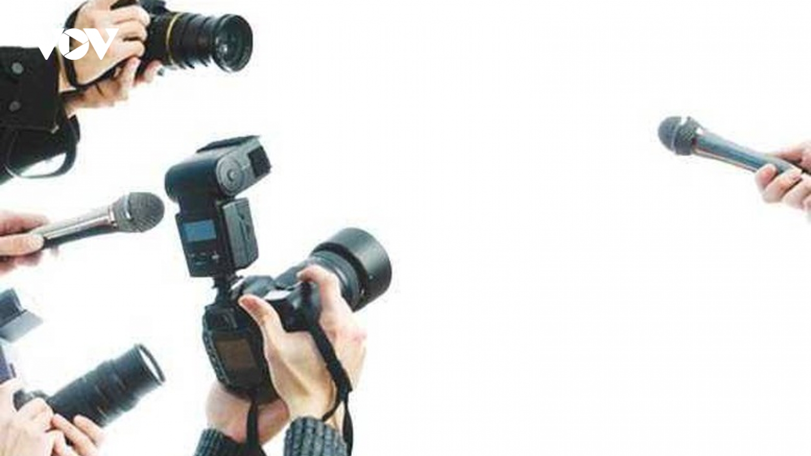 Thủ tục cấp phép hoạt động báo chí của phóng viên không thường trú