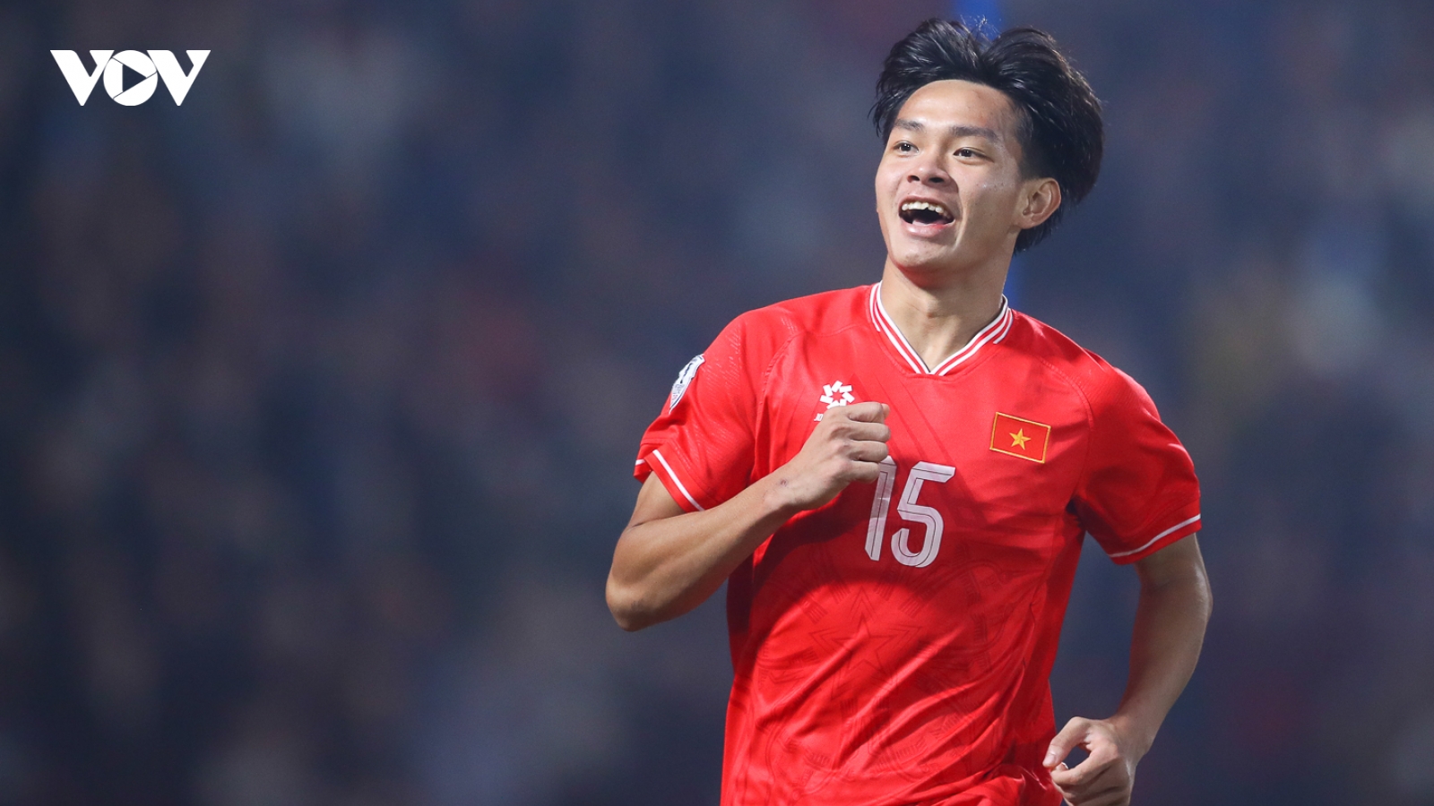 Nhà vô địch ASEAN Cup lên bàn mổ, HLV Kim Sang Sik mất tiền đạo chất lượng