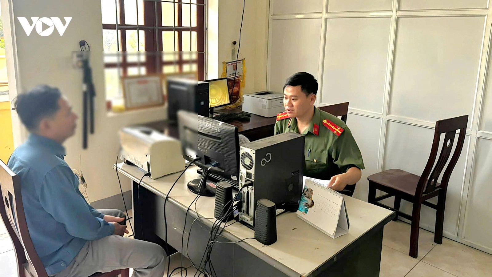 Công ty Điện lực Nghệ An đề nghị xem xét miễn xử phạt người bình luận sai sự thật