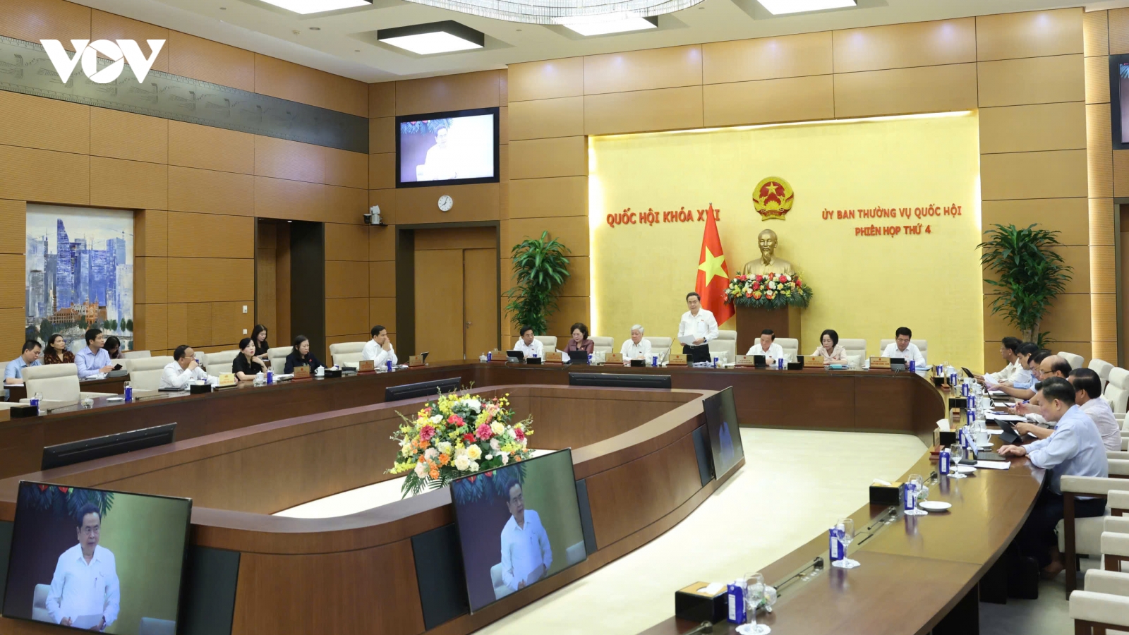 Phân bổ 22 nghìn tỷ đồng cho chương trình phòng chống ma túy giai đoạn 2025 - 2030