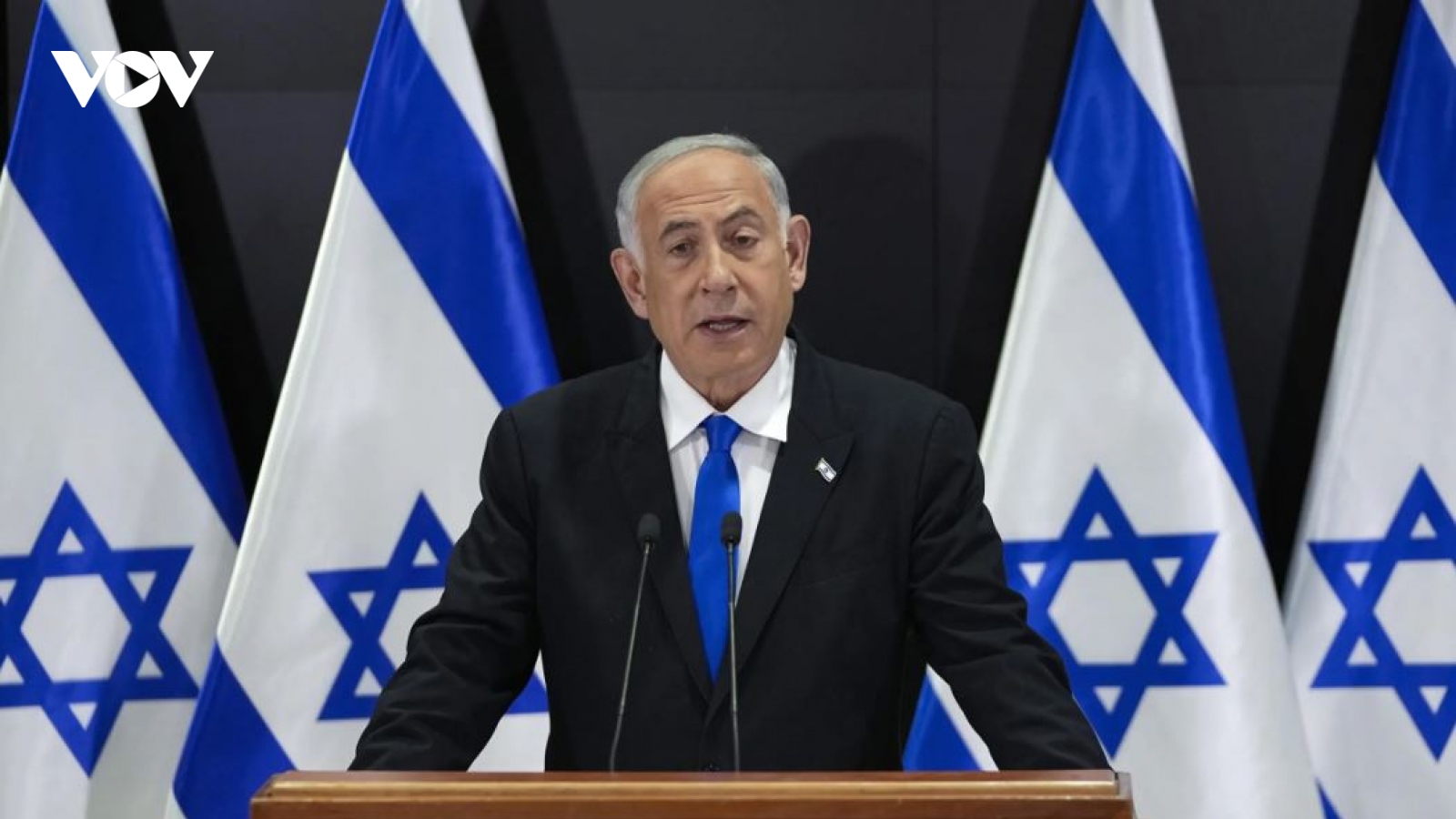 Thủ tướng Israel chuẩn bị thăm Mỹ và gặp Tổng thống Trump