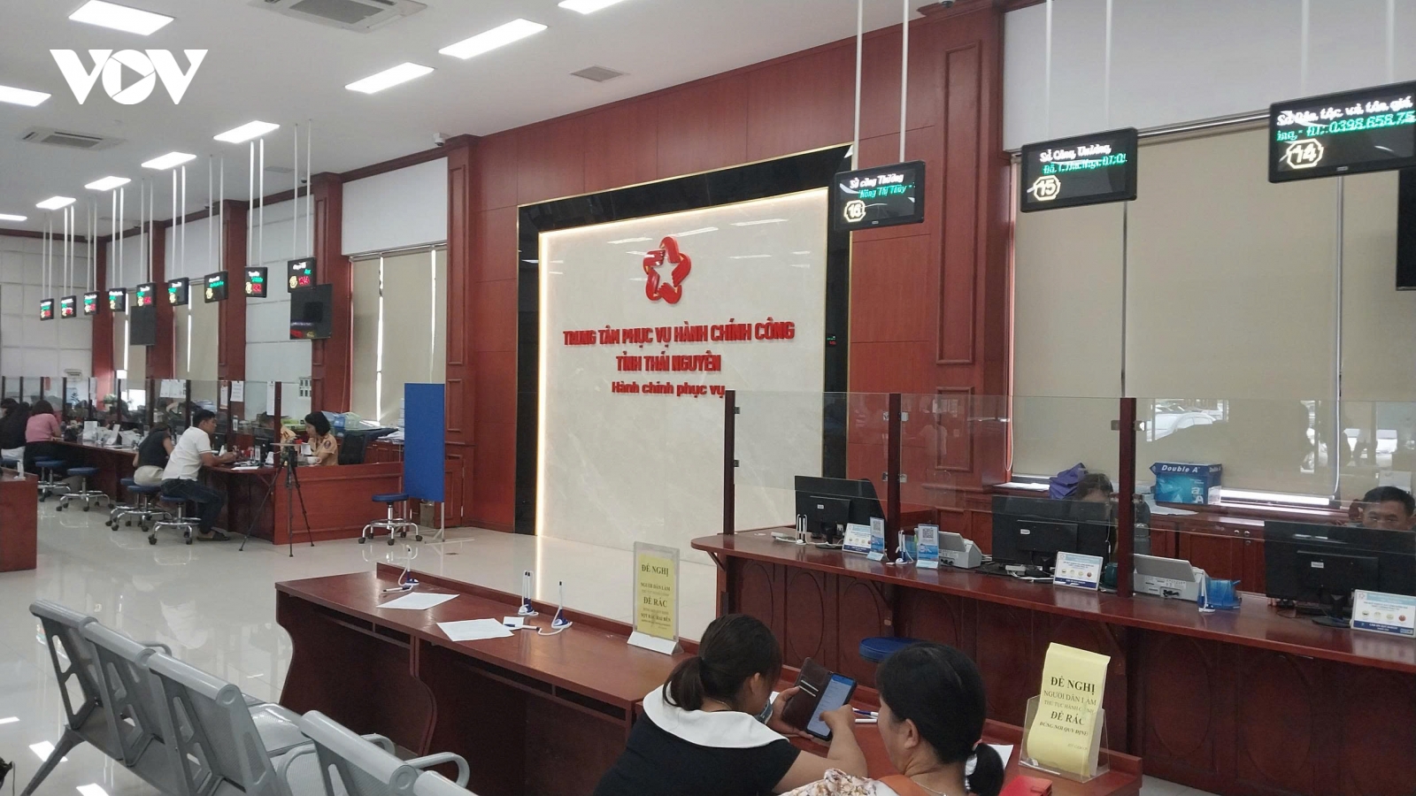Chính quyền địa phương 2 cấp: Tư duy quản trị địa phương dần thay đổi