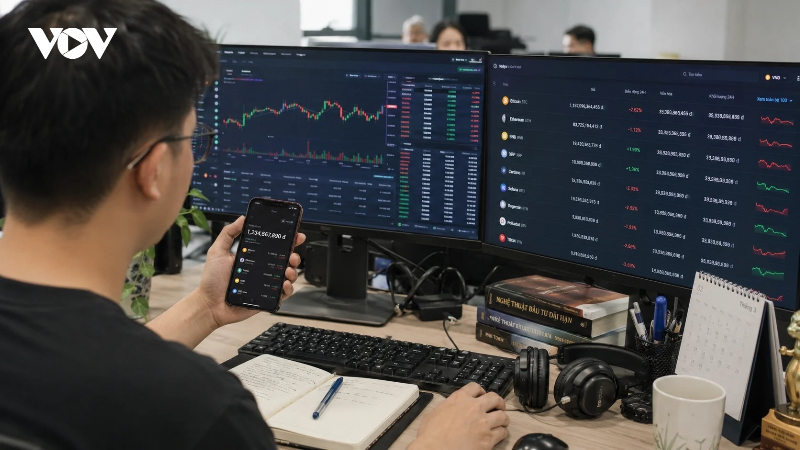 Nhận định chứng khoán 6/7: VN-Index tích lũy, chờ bứt phá khỏi vùng 1.880 điểm