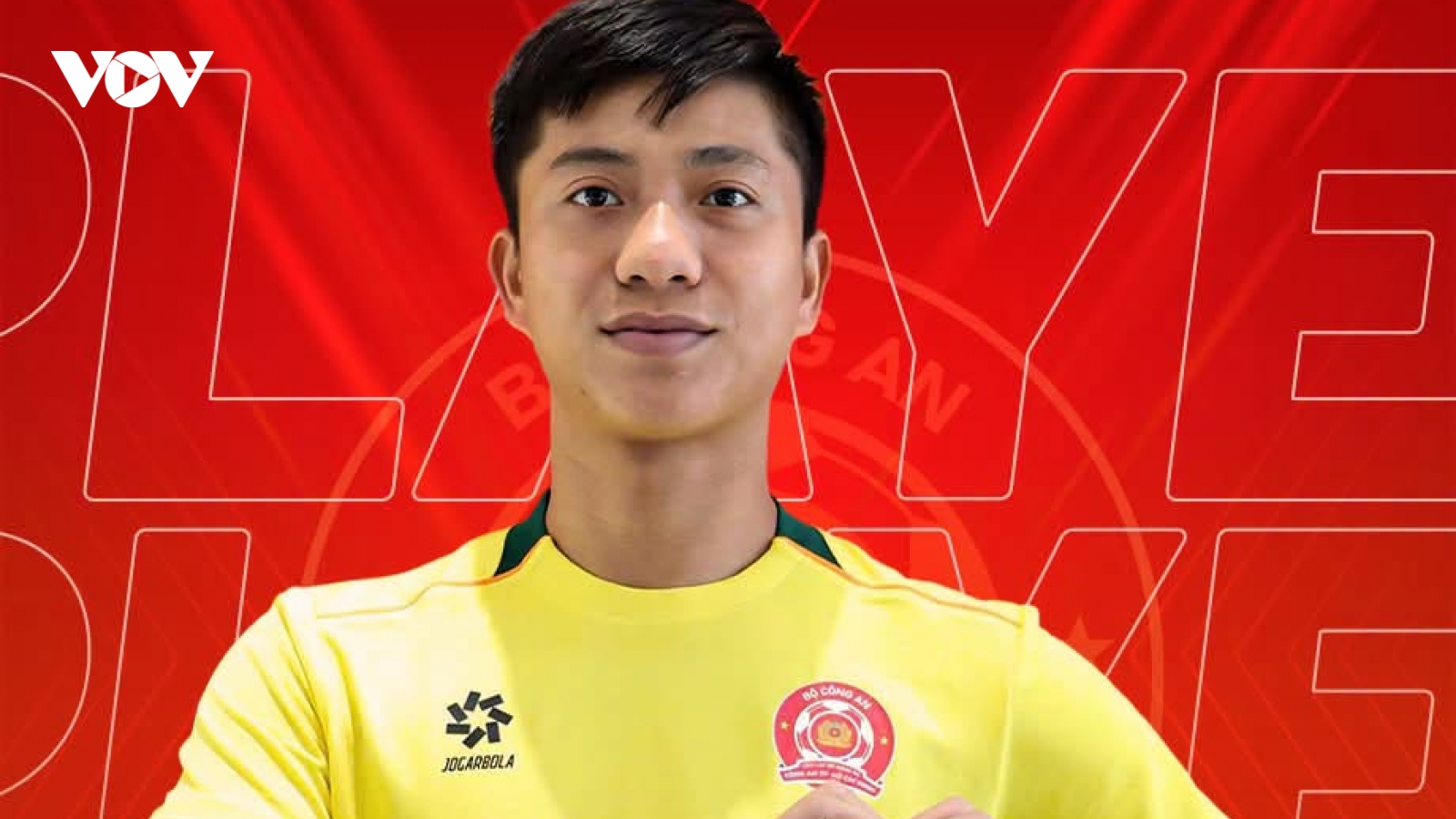 Chuyển nhượng V-League 2026/2027 mới nhất: Phan Văn Đức có bến đỗ mới