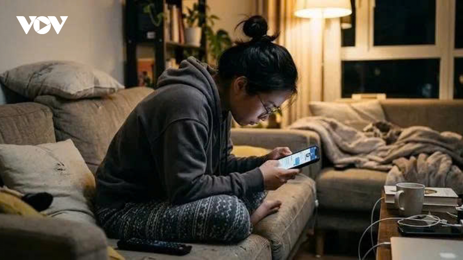 Đau cổ vai gáy: Khi nào không nên xoa bóp, bấm huyệt?