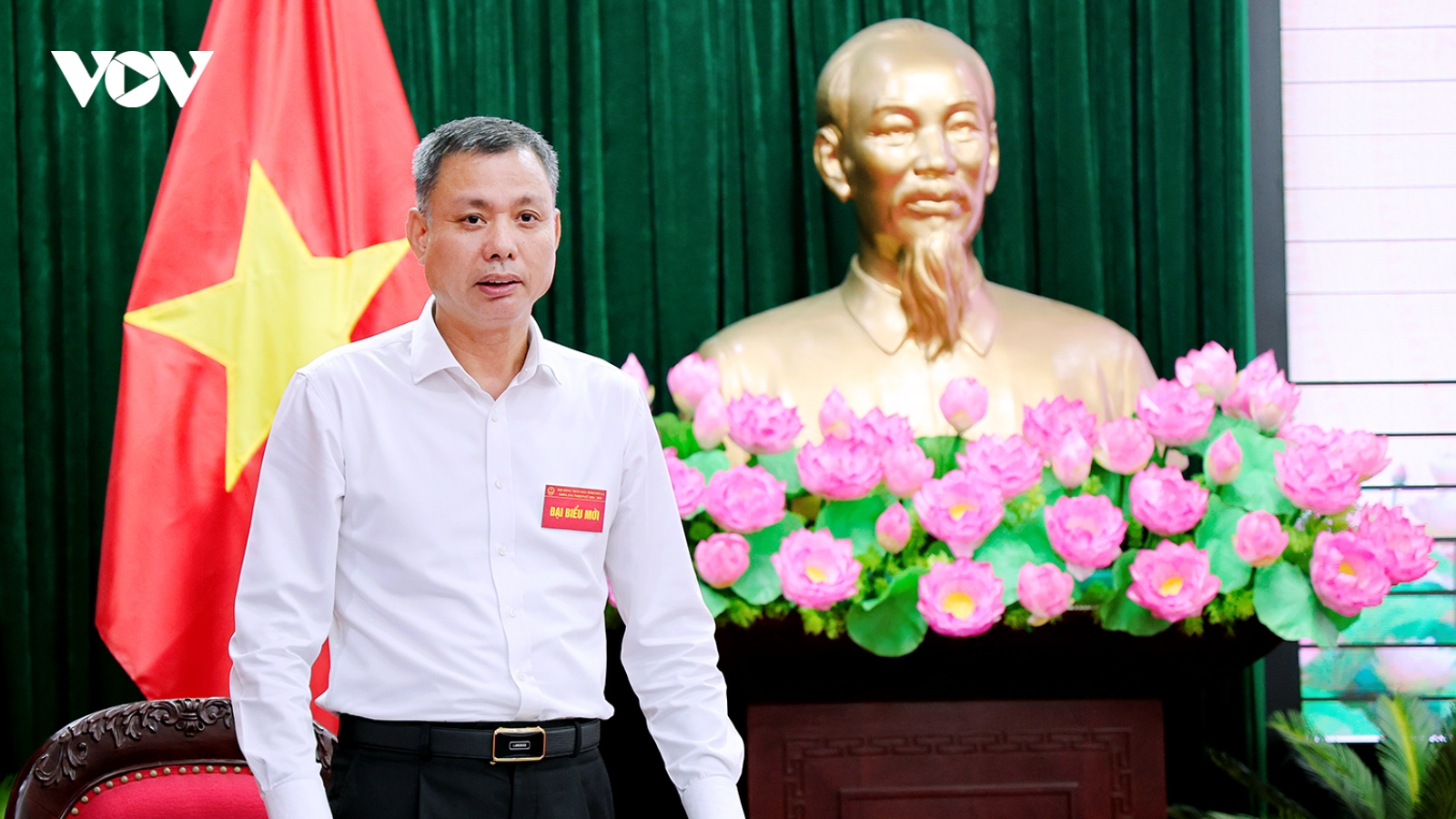 Vì sao một số chính sách phát triển nông nghiệp tại Sơn La chưa đi vào thực tiễn?