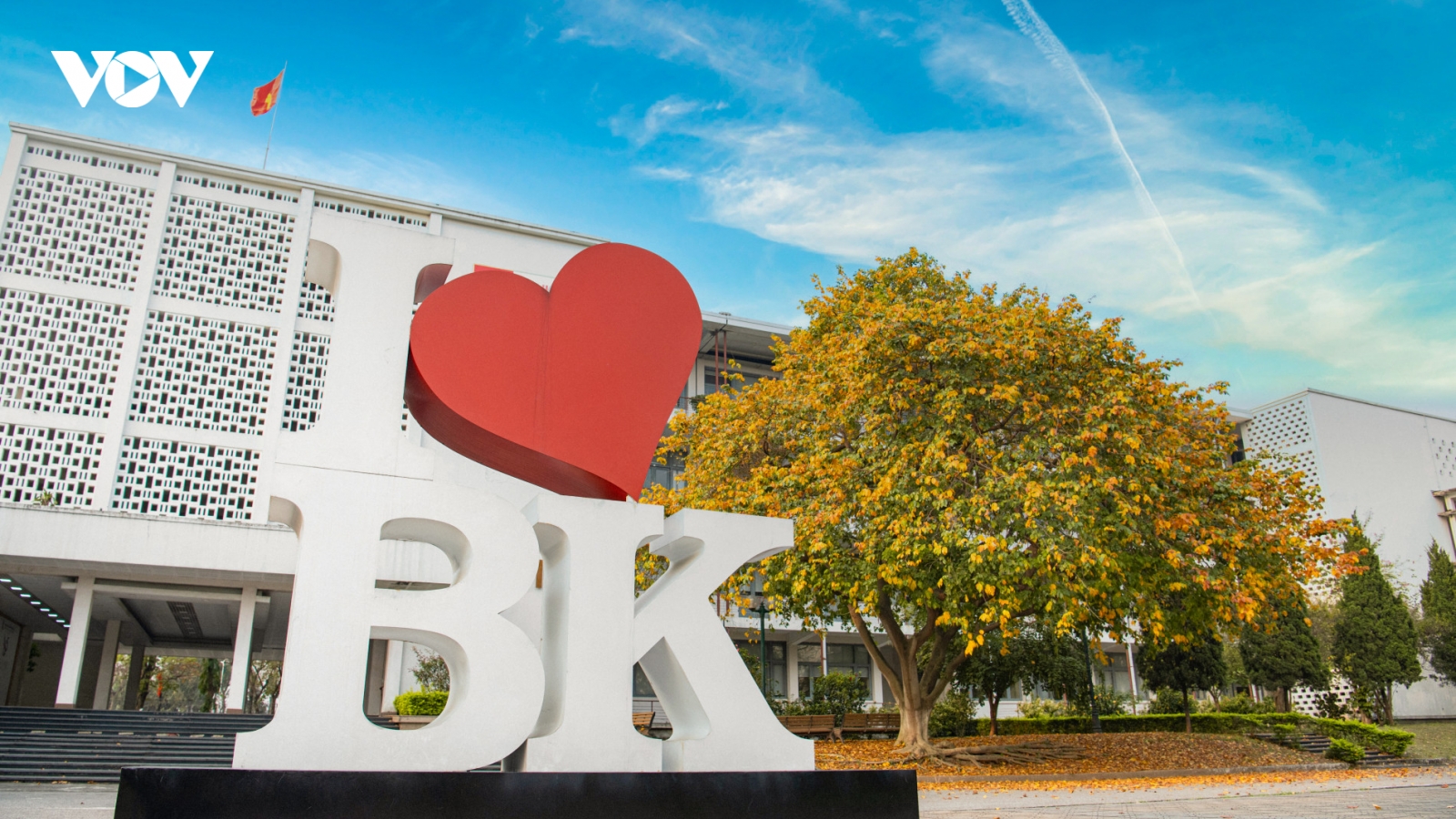 Đại học Bách khoa Hà Nội công bố ngưỡng đầu vào ngành vi mạch bán dẫn năm 2026