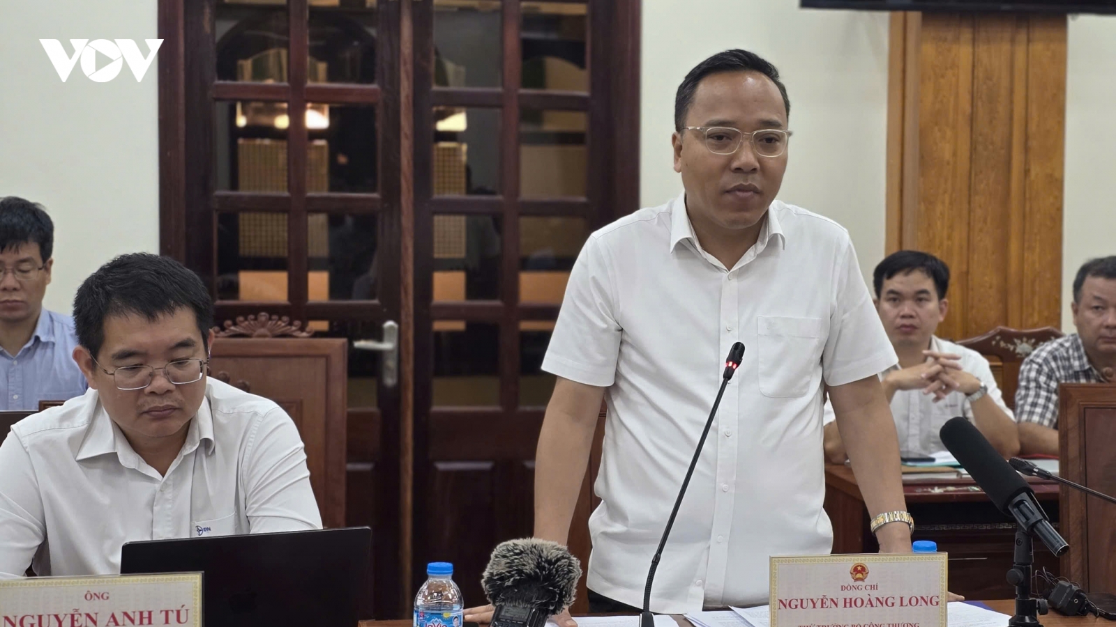 Gia Lai đã triển khai 91 dự án được phân bổ theo Quy hoạch điện VIII điều chỉnh