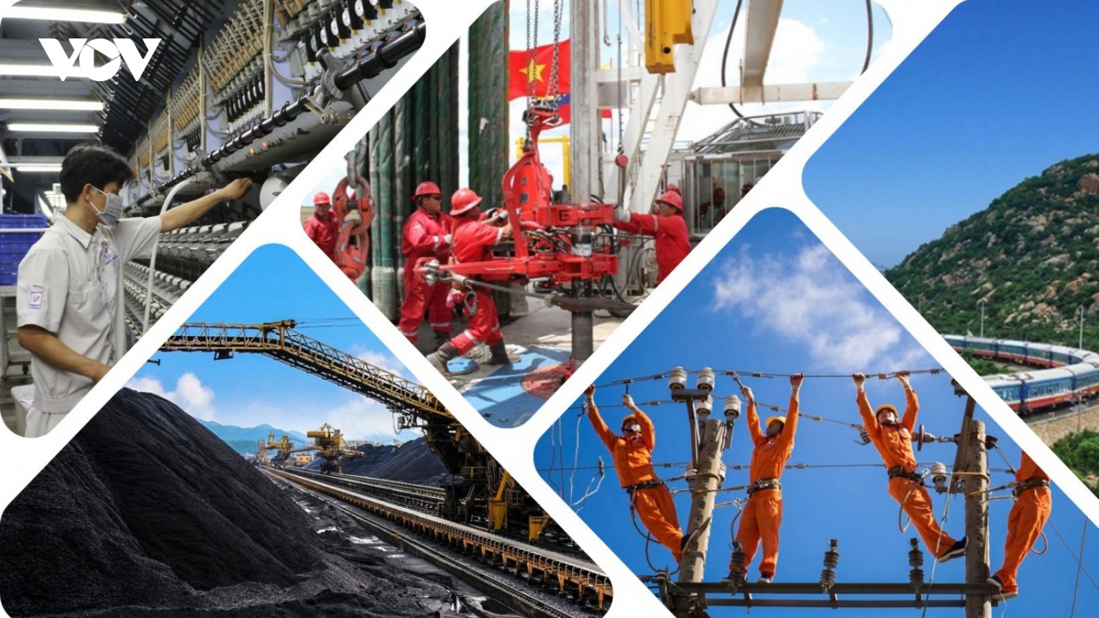 Vì sao doanh nghiệp Nhà nước vẫn chậm tái cơ cấu dù nắm nguồn lực khổng lồ?