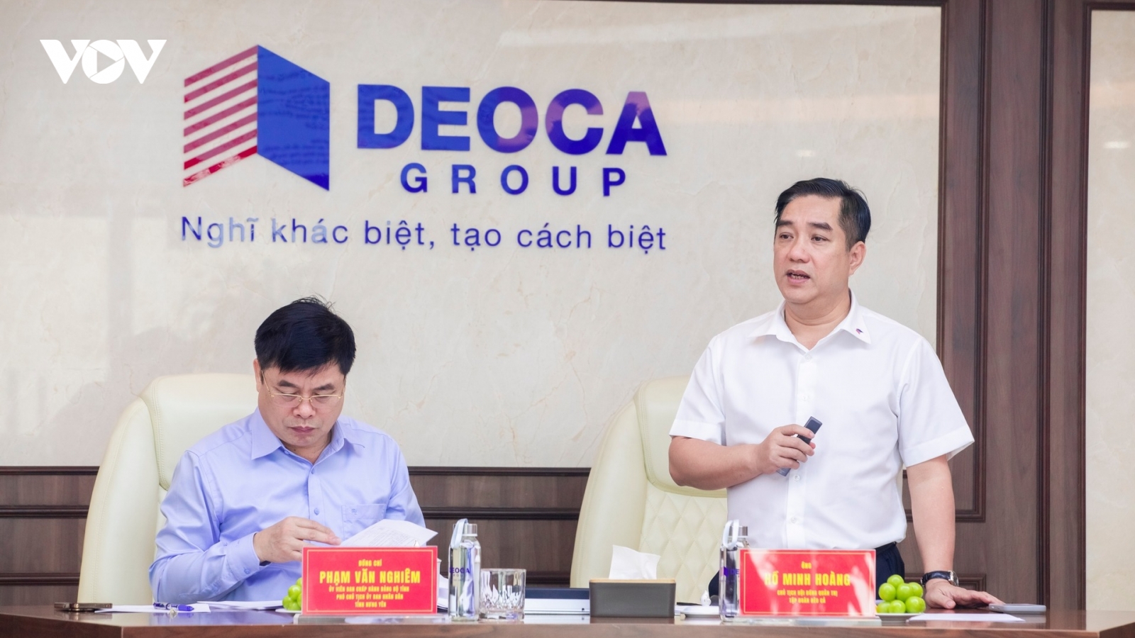 Hưng Yên: Khởi động dự án trường THPT xã hội chủ nghĩa kiểu mẫu cả nước