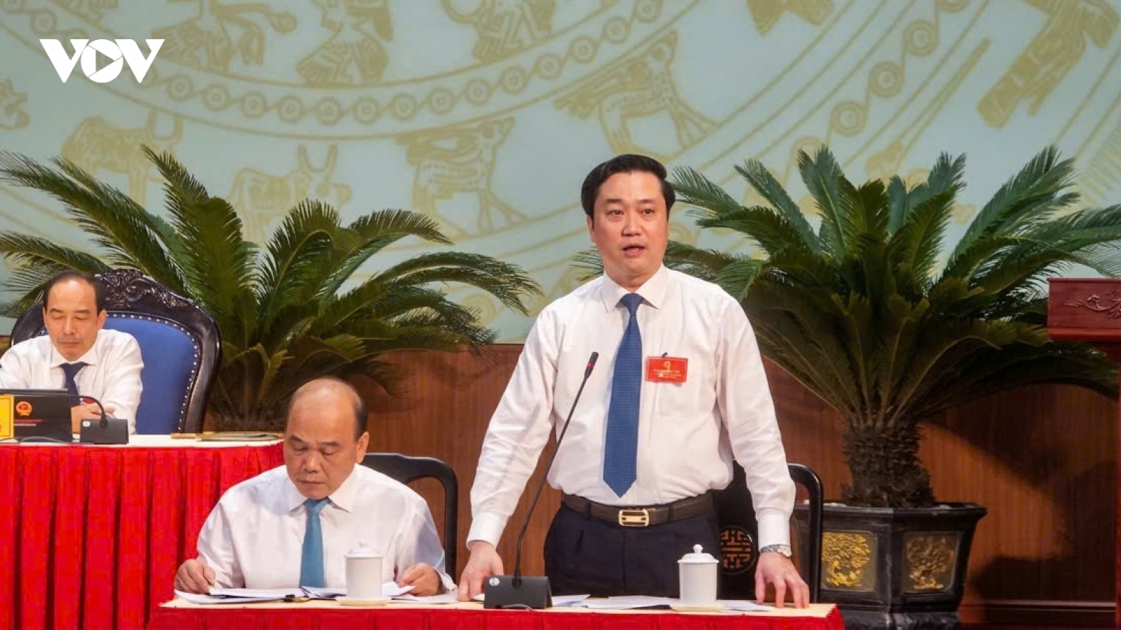 Thanh Hóa tập trung tháo gỡ điểm nghẽn giáo dục từ thiếu giáo viên đến trường lớp