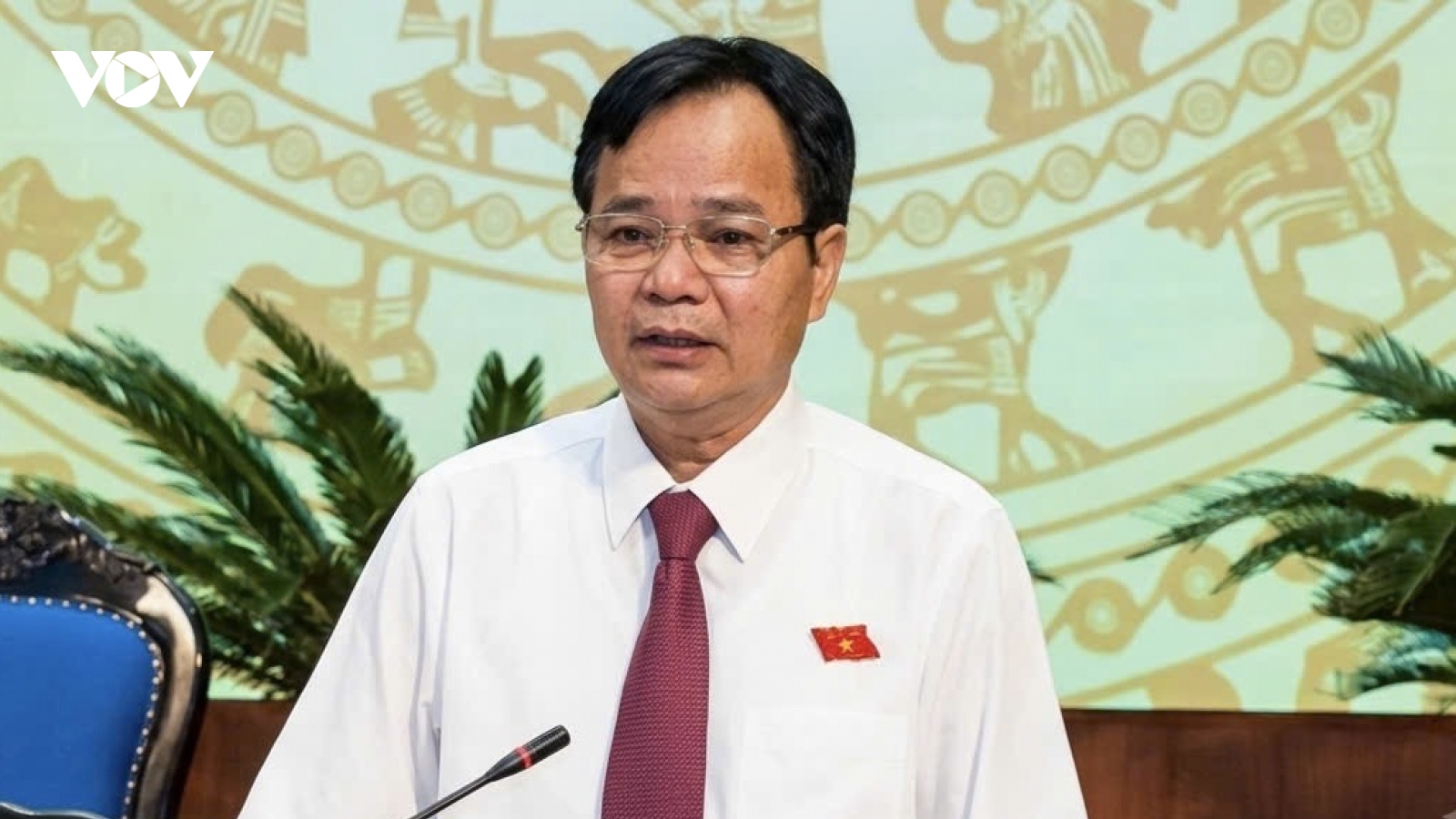 Nghị quyết 57 vào cuộc sống: Gỡ “nút thắt” nhân lực số cấp xã