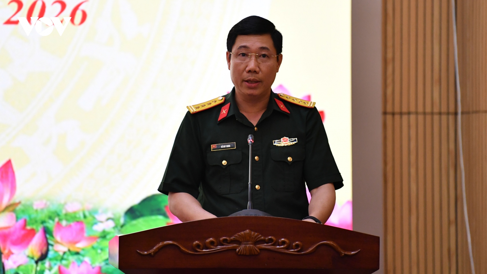 3 điểm nhấn trong Giao lưu hữu nghị quốc phòng biên giới Việt - Lào lần thứ 3