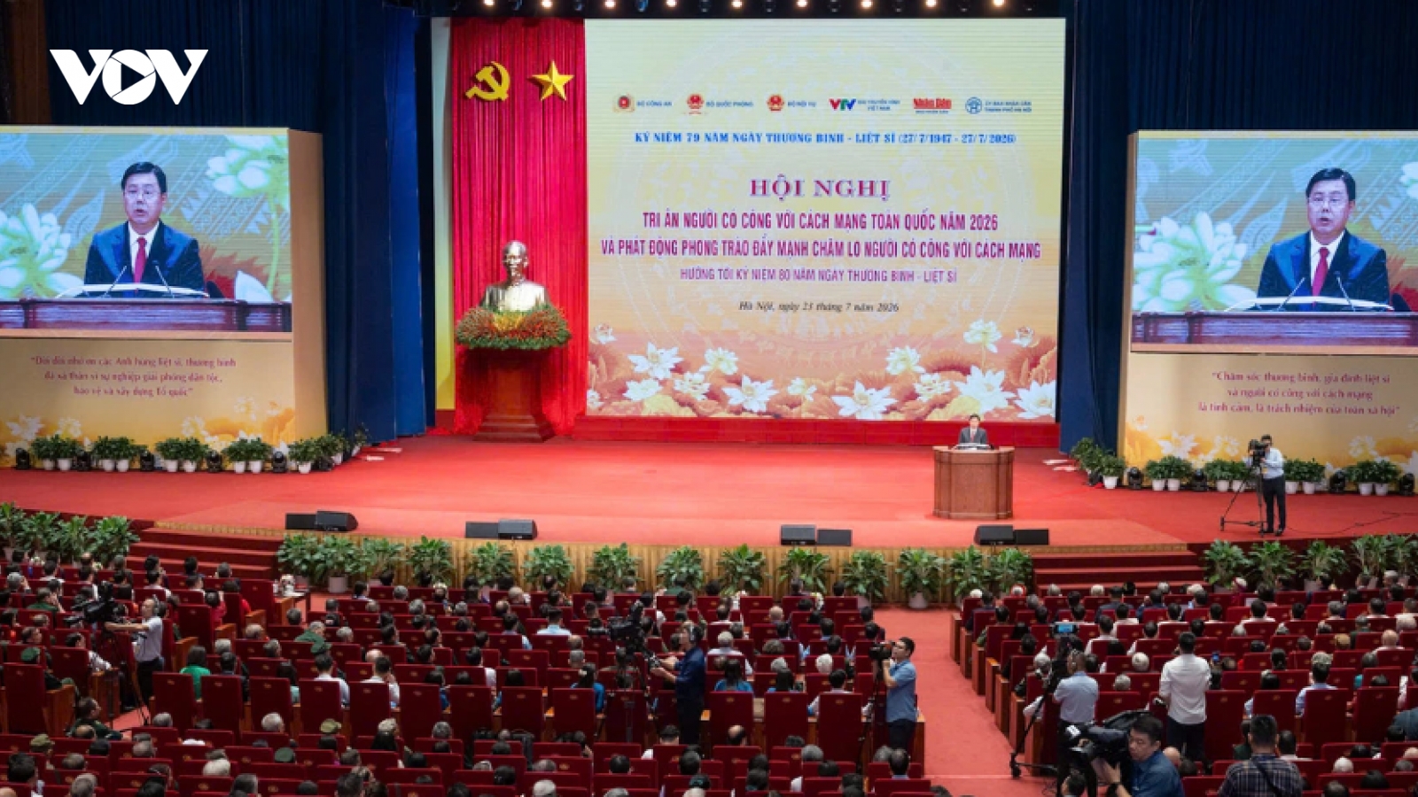 Ngày trở về không bằng xương thịt: Nghẹn ngào nhận kỷ vật "đi B" sau hơn 60 năm