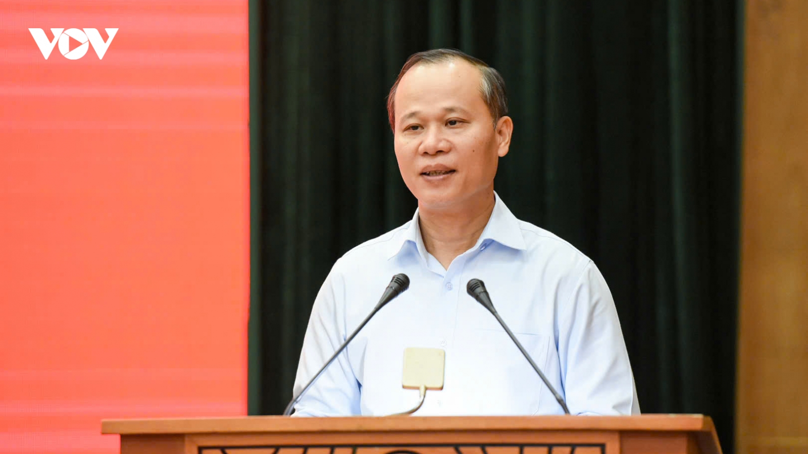 Bắc Ninh đặt mục tiêu về đích sớm Đề án thành phố trực thuộc Trung ương