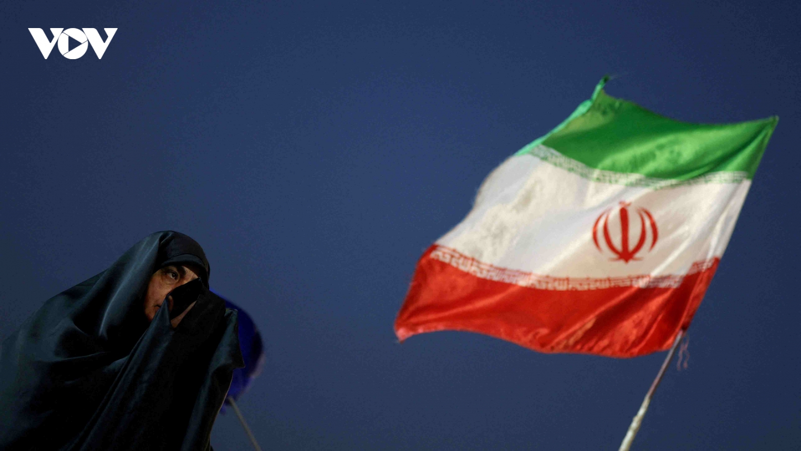 Thời sự quốc tế trưa 11/7: Mỹ nêu điều kiện then chốt, Iran bày tỏ hoài nghi