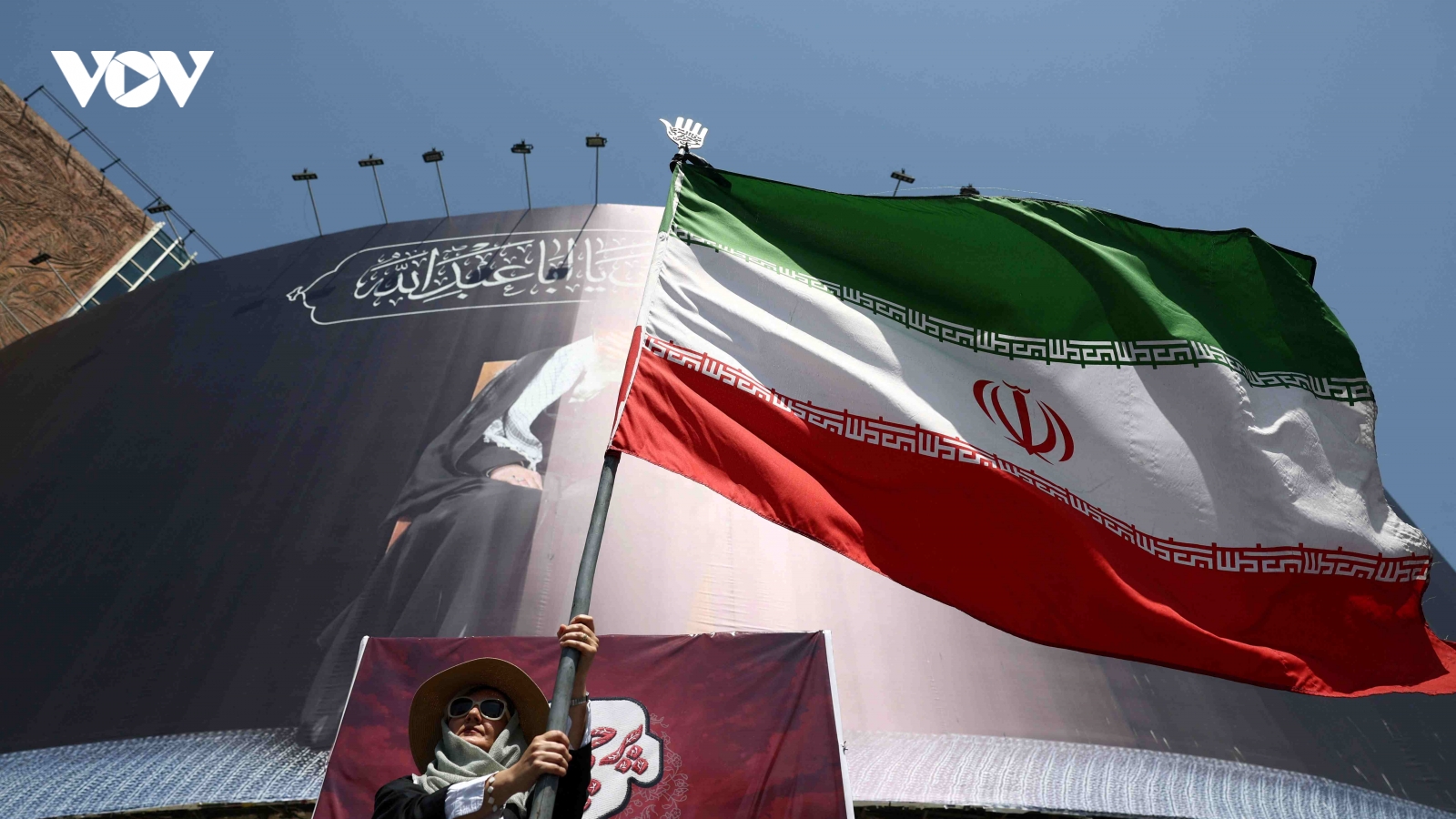 Nóng thế giới ngày 2/7: Mỹ - Iran chưa thể nối lại đàm phán, Israel dọa tấn công