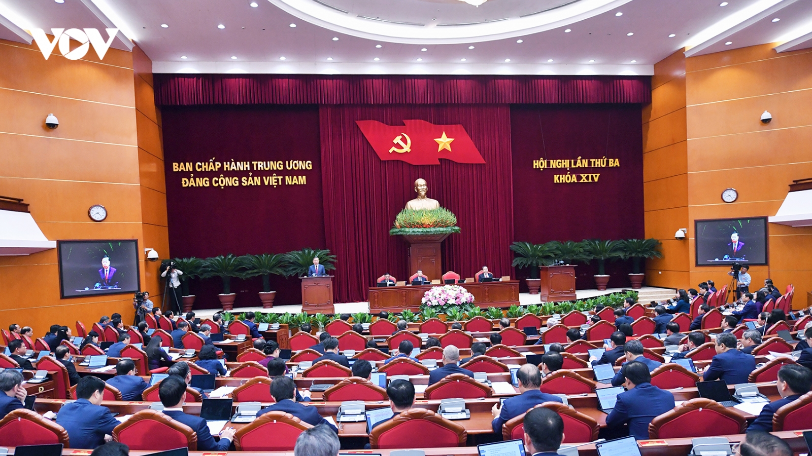 Chuyển từ tư duy hoàn thành nhiệm vụ theo quy trình sang chịu trách nhiệm kết quả