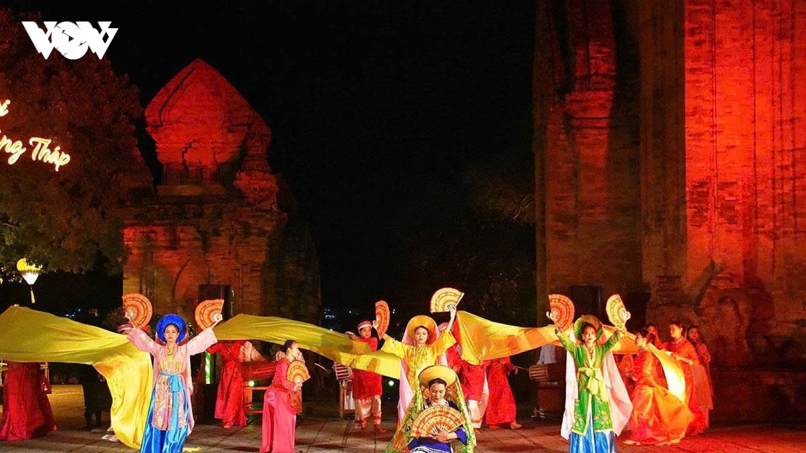 Giám đốc Sở VH-TT&DL Khánh Hòa: Festival Biển nâng tầm thương hiệu điểm đến