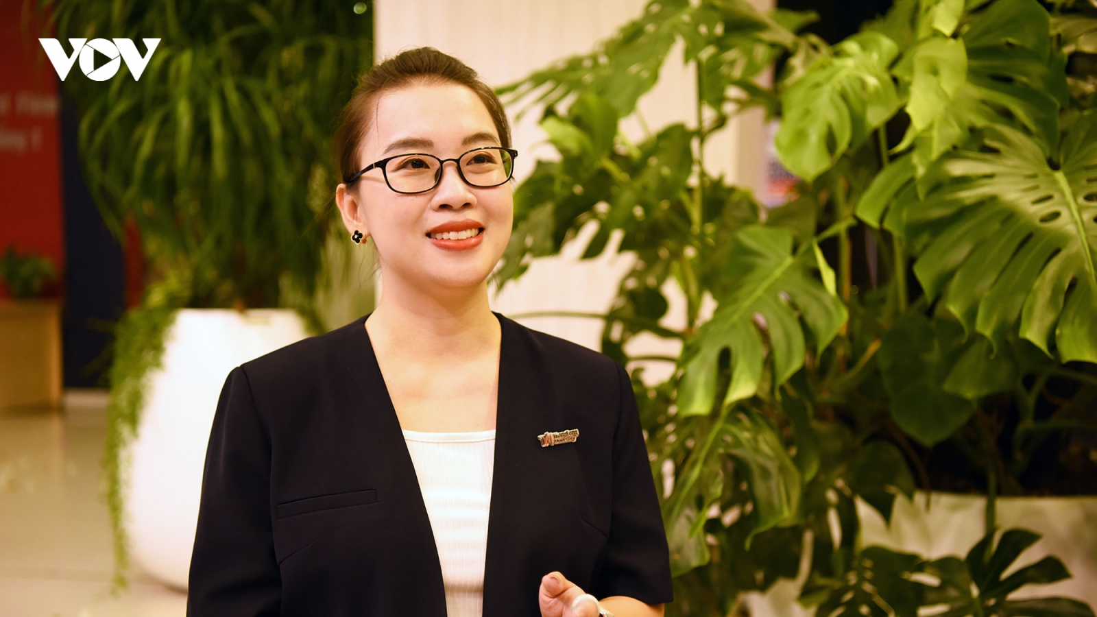 "Cơn khát" nhân lực chất lượng cao: Tấm bằng đại học đã đủ để cạnh tranh?