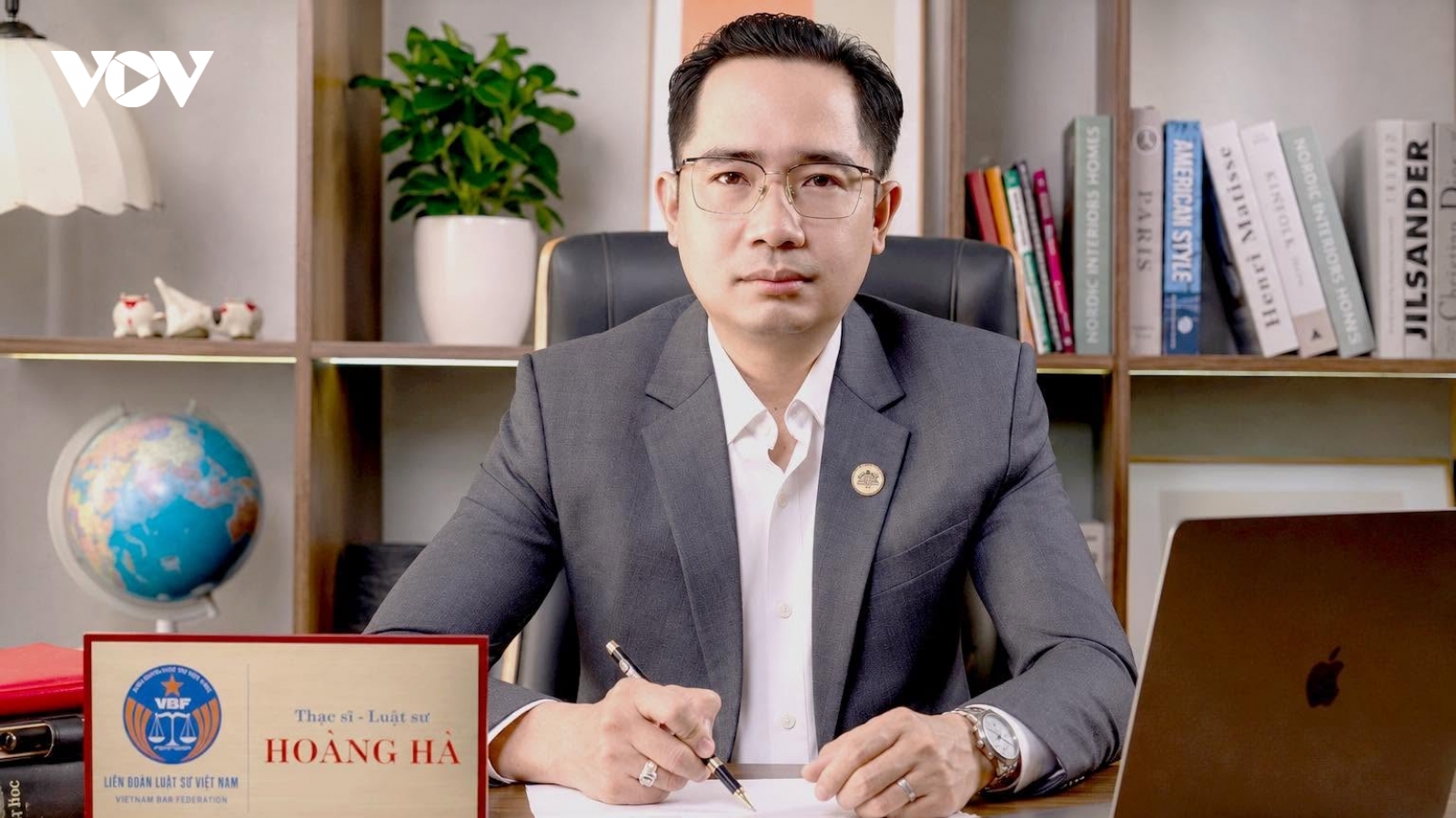 Vụ án điểm 10 môn Toán: Nữ giáo viên ra đầu thú liệu có được xem xét giảm nhẹ?