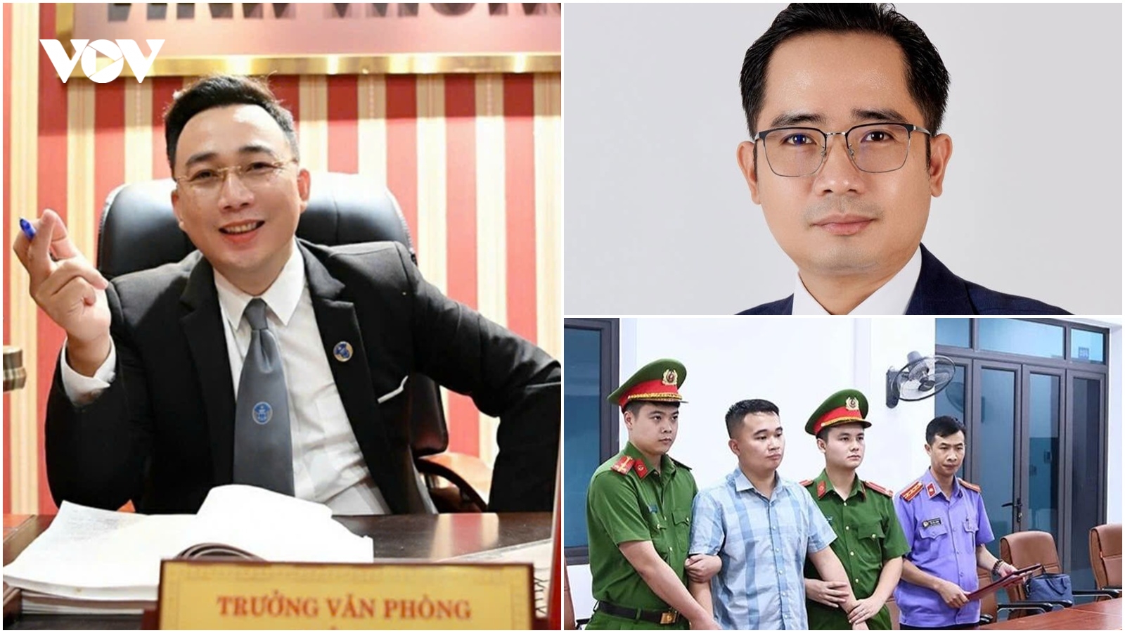Vụ điểm 10 môn Toán ở Tuyên Quang: Không chỉ đơn thuần là gian lận thi cử