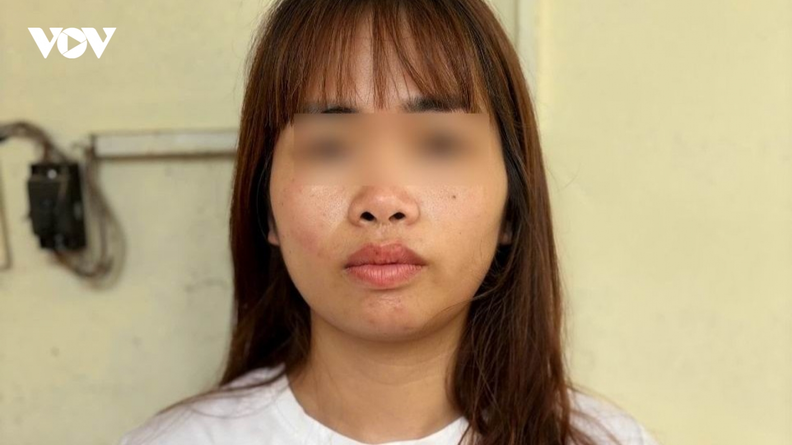 Lạng Sơn: Khởi tố nhóm đối tượng mua bán, sử dụng ma túy