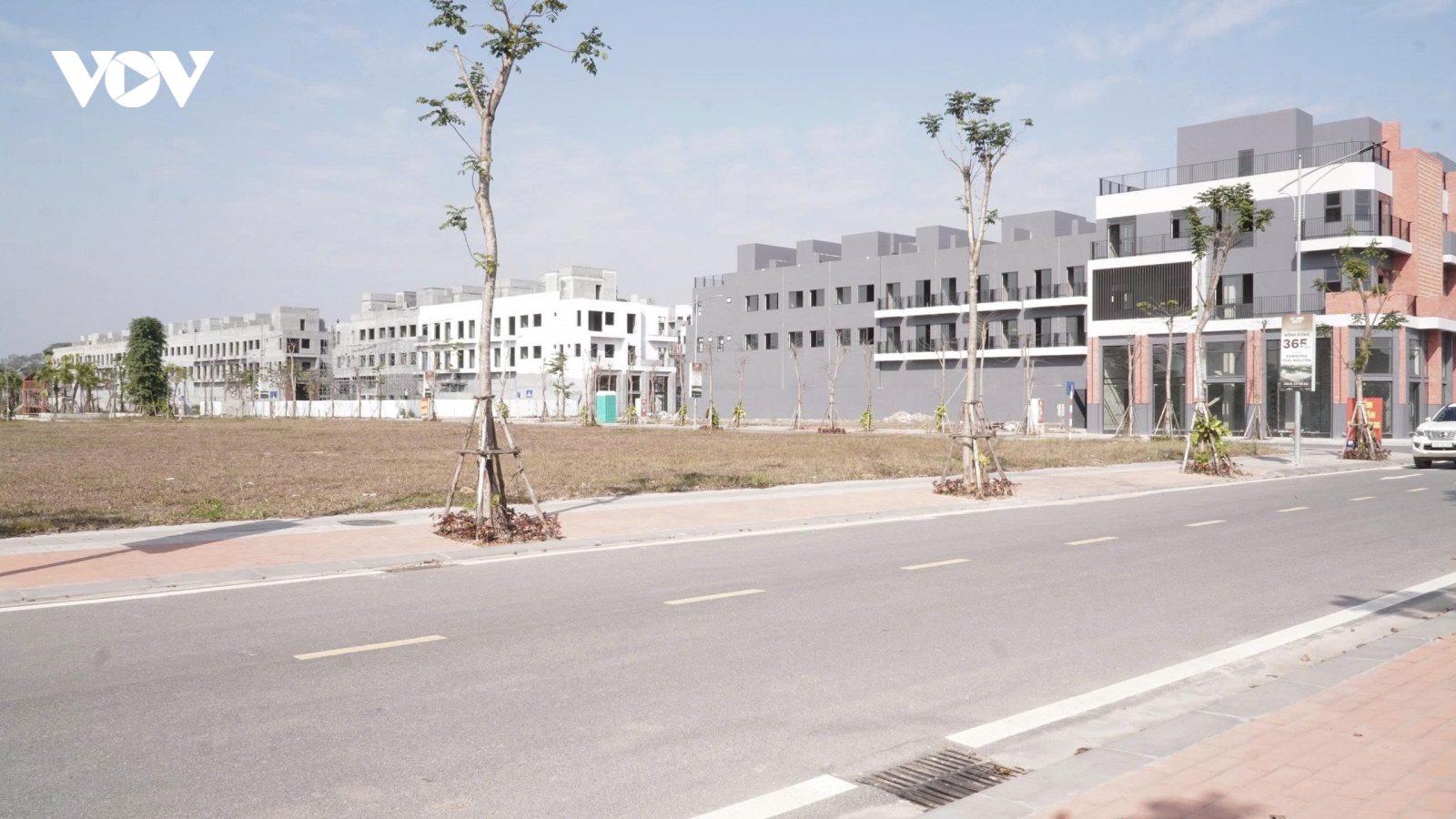 Vạn Xuân, Thái Nguyên đặt mục tiêu bứt phá chất lượng doanh nghiệp tư nhân