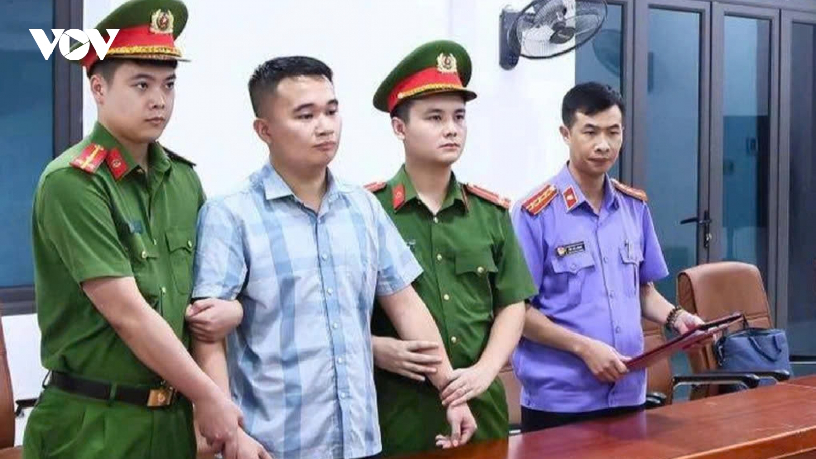 Nóng 24h ngày 14/7: Diễn biến mới vụ điểm 10 môn Toán ở Tuyên Quang